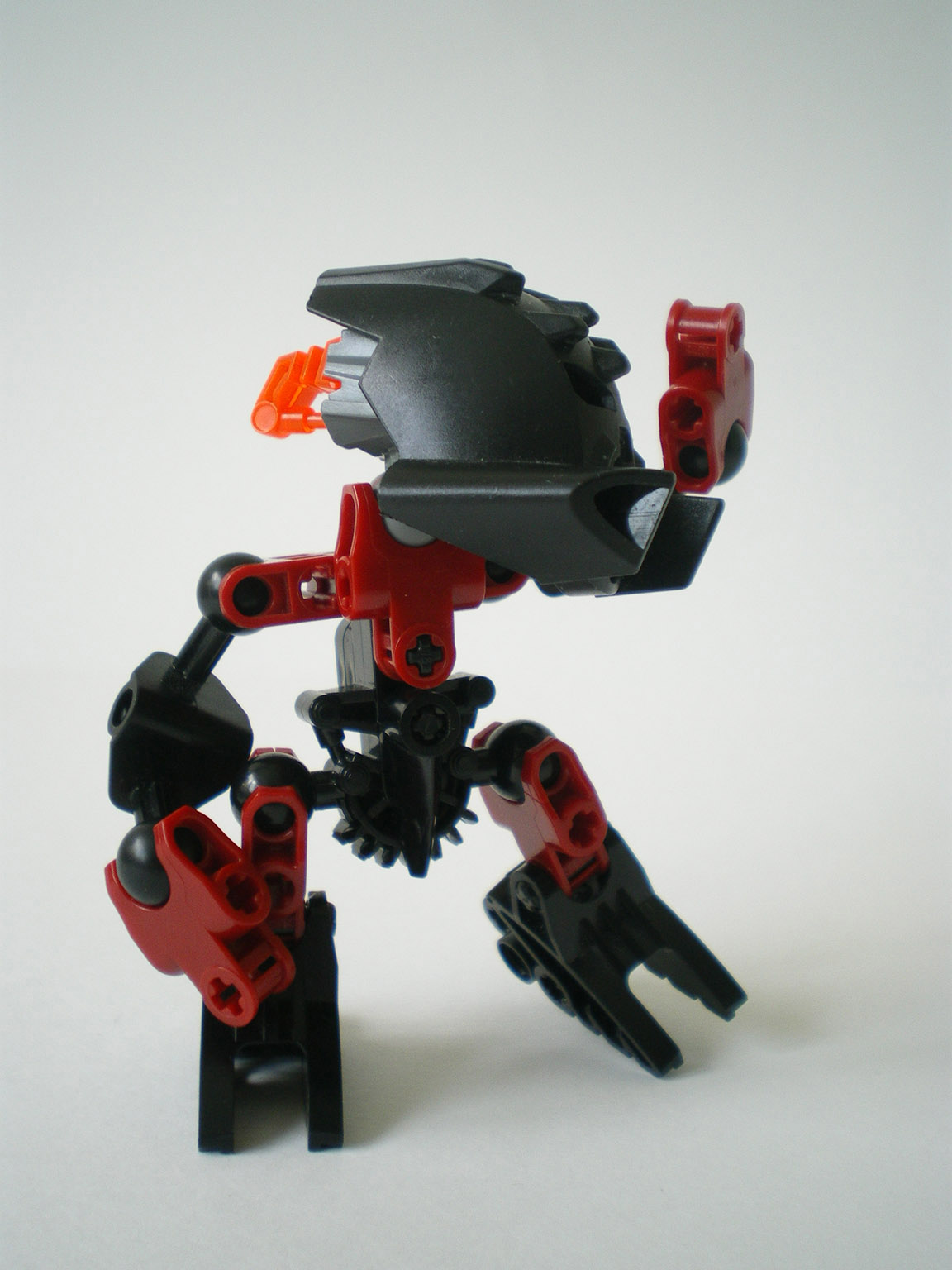 imgp5900.jpg