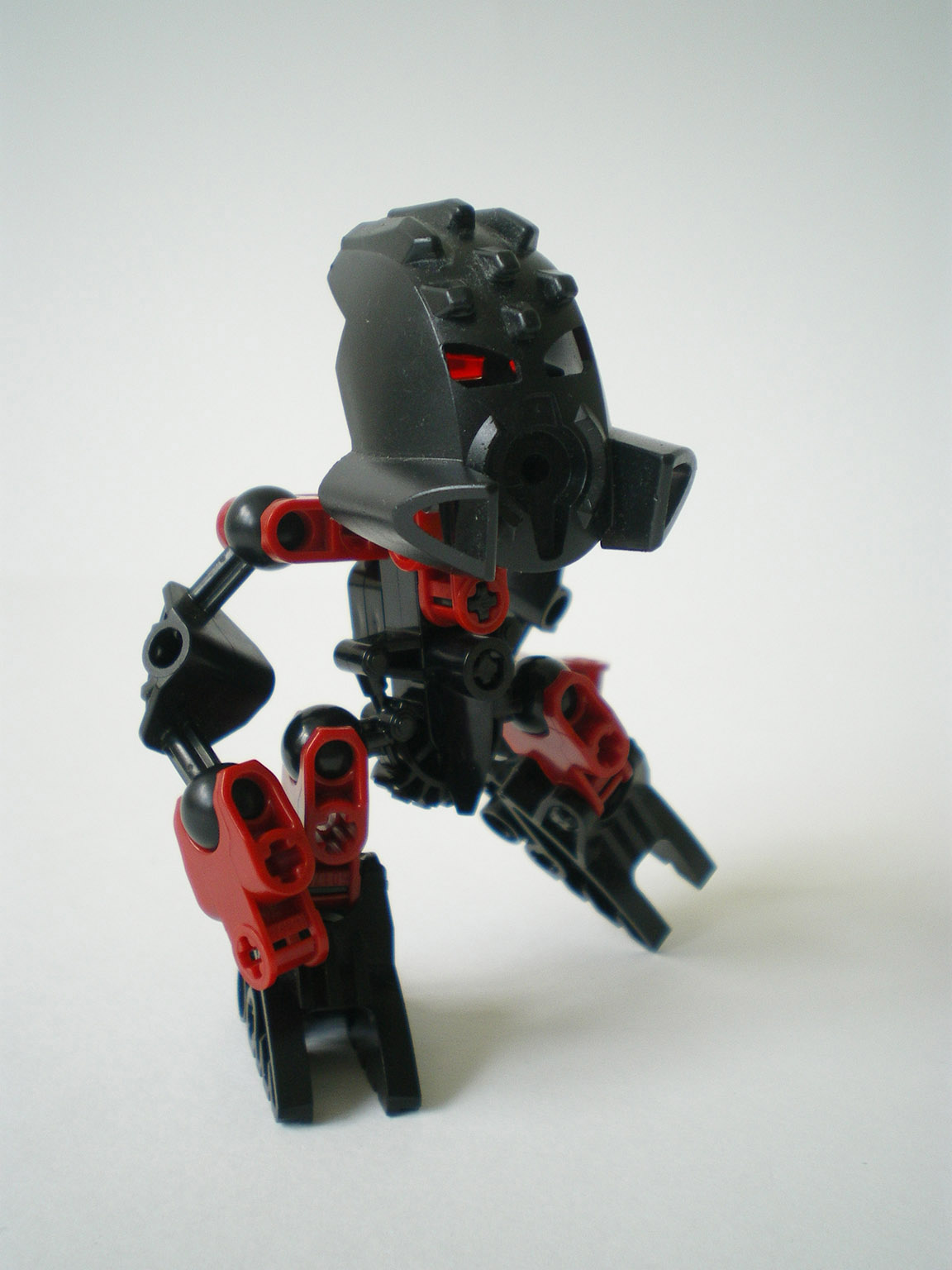 imgp5905.jpg