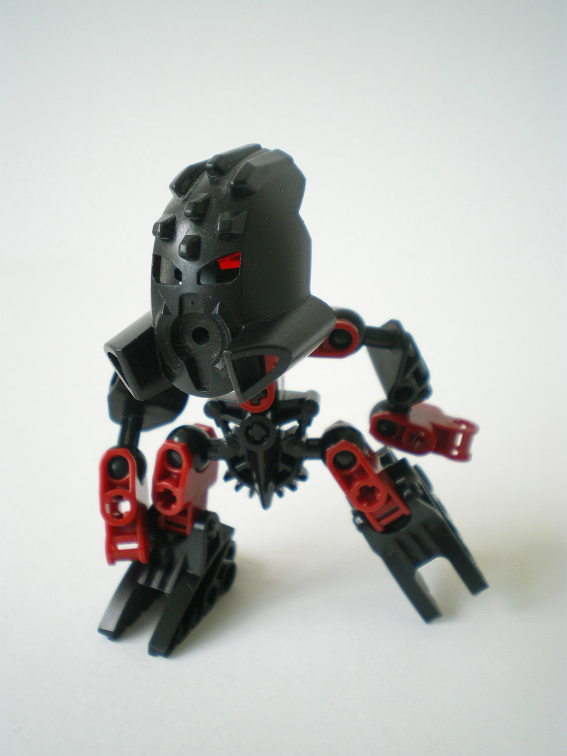 imgp5906.jpg