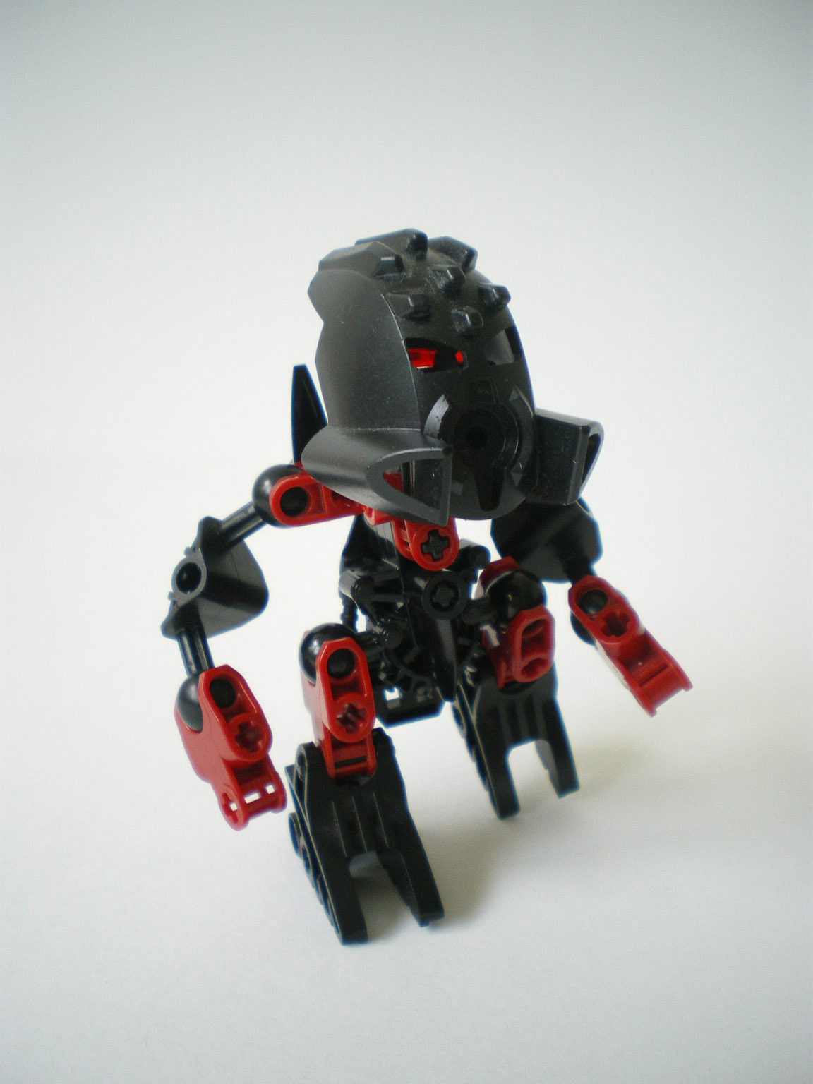 imgp5880.jpg