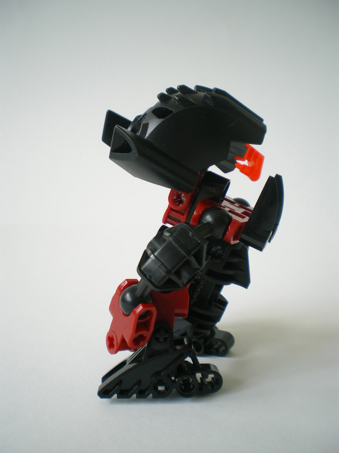 imgp5885.jpg