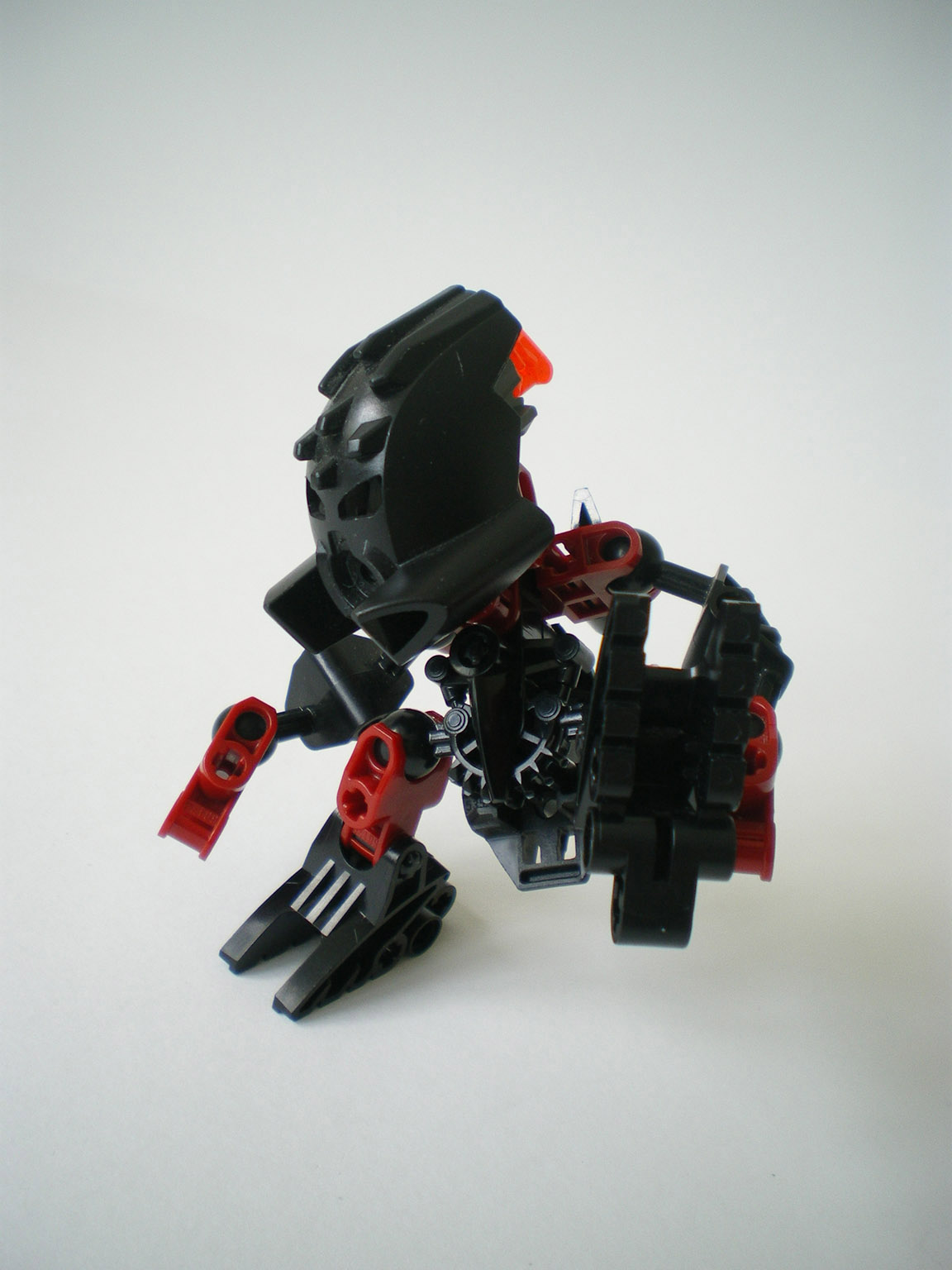 imgp5886.jpg