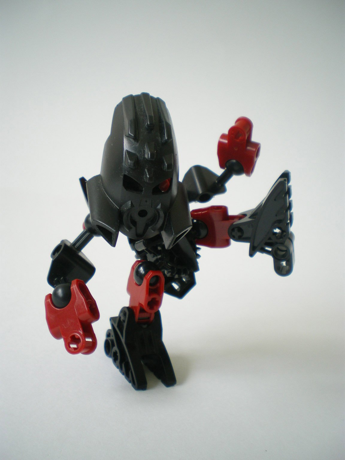 imgp5887.jpg