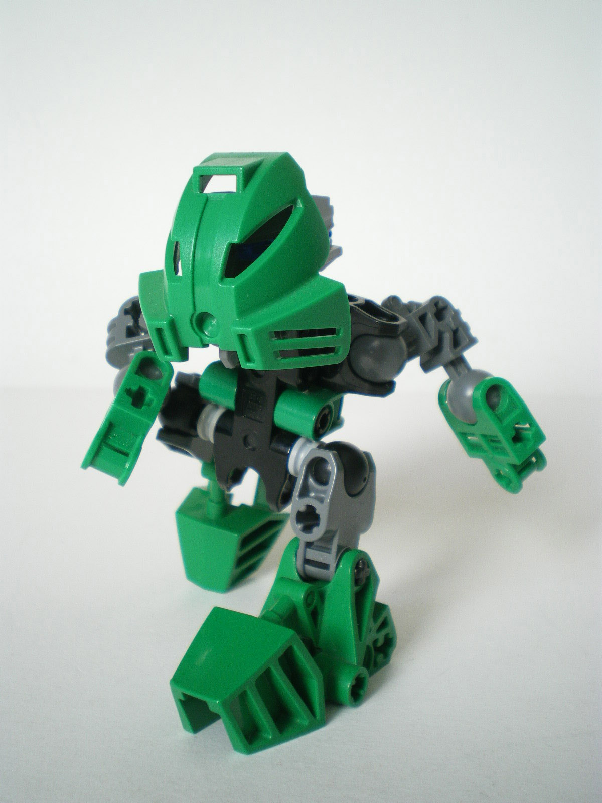 imgp0000.jpg