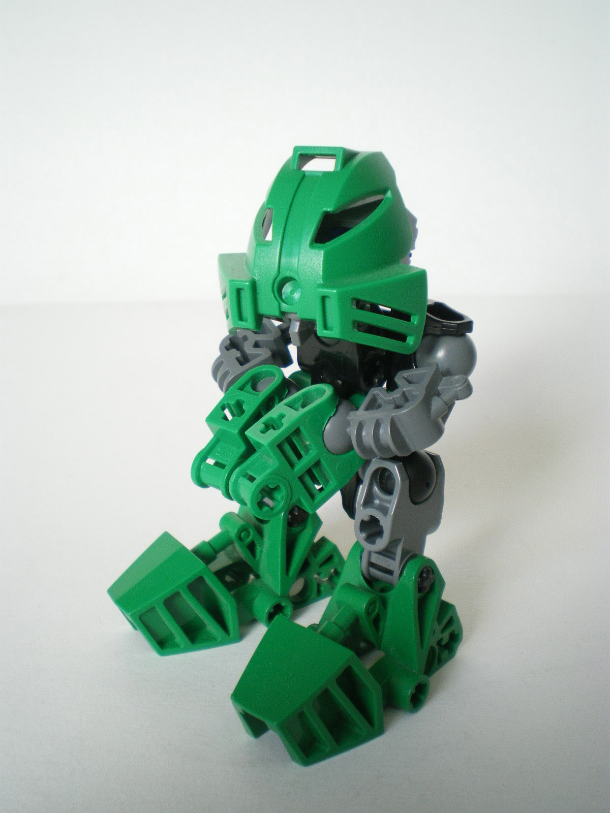 imgp2375.jpg