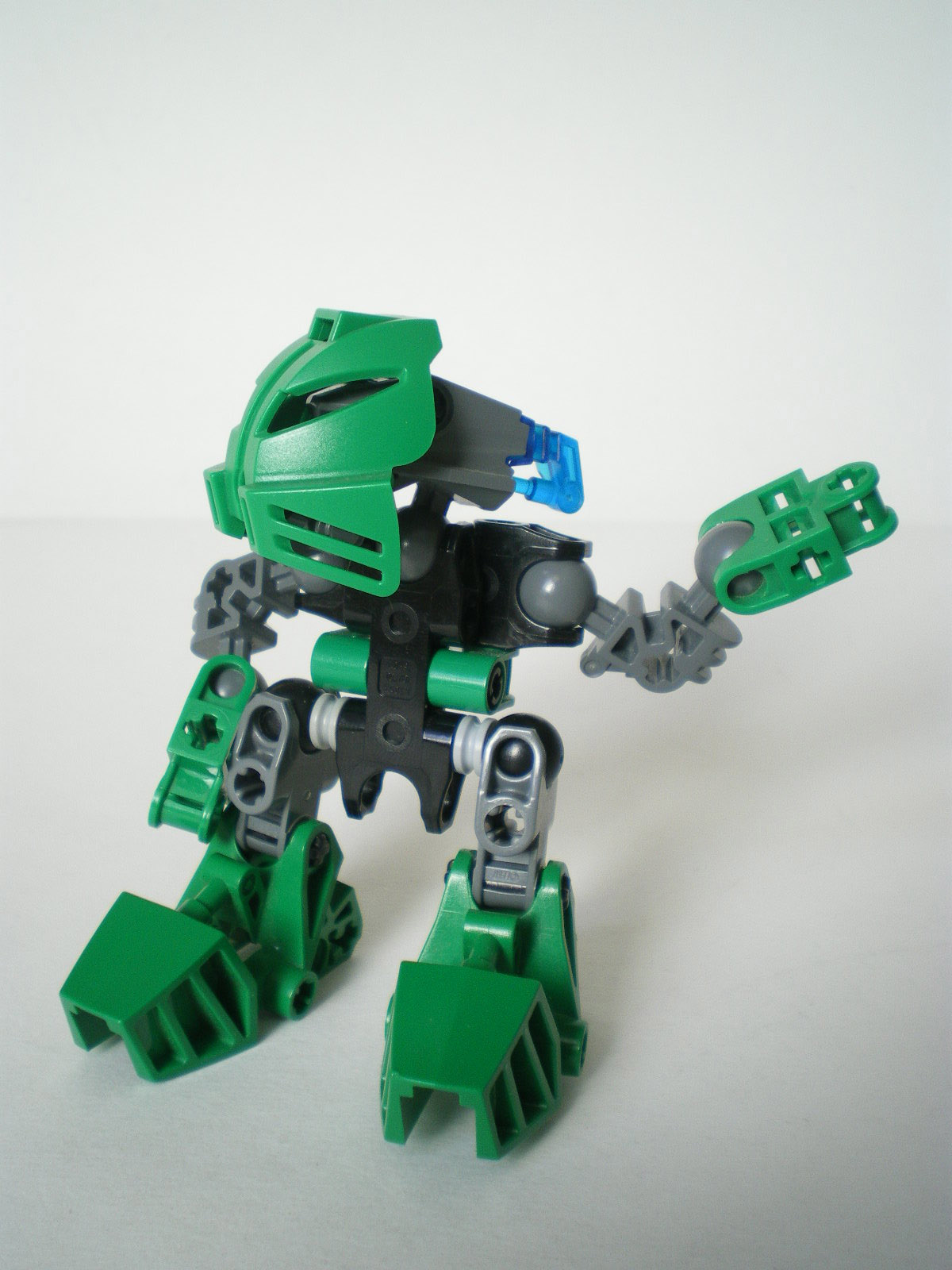 imgp2380.jpg