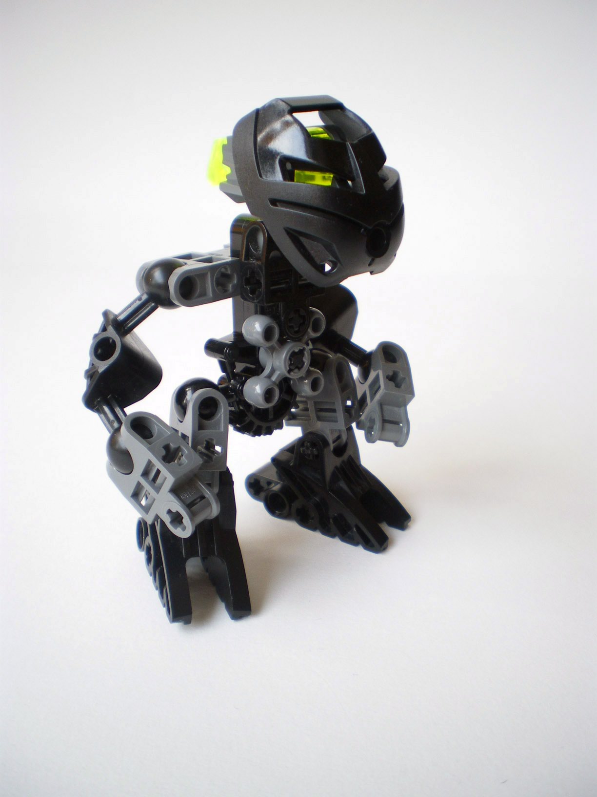 imgp3109.jpg