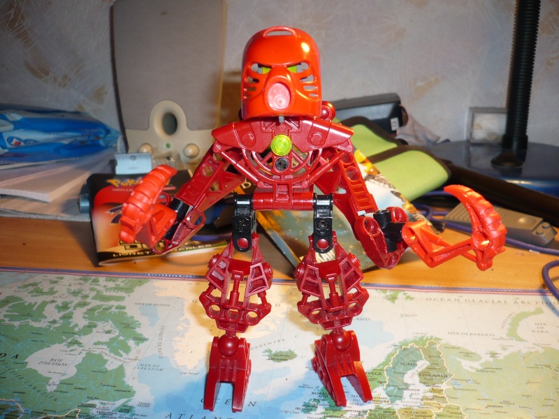 p1000010.jpg