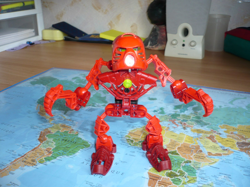 p1000253.jpg