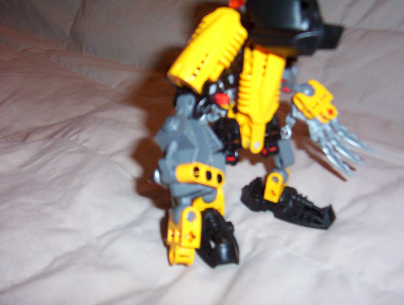 155_3179.jpg