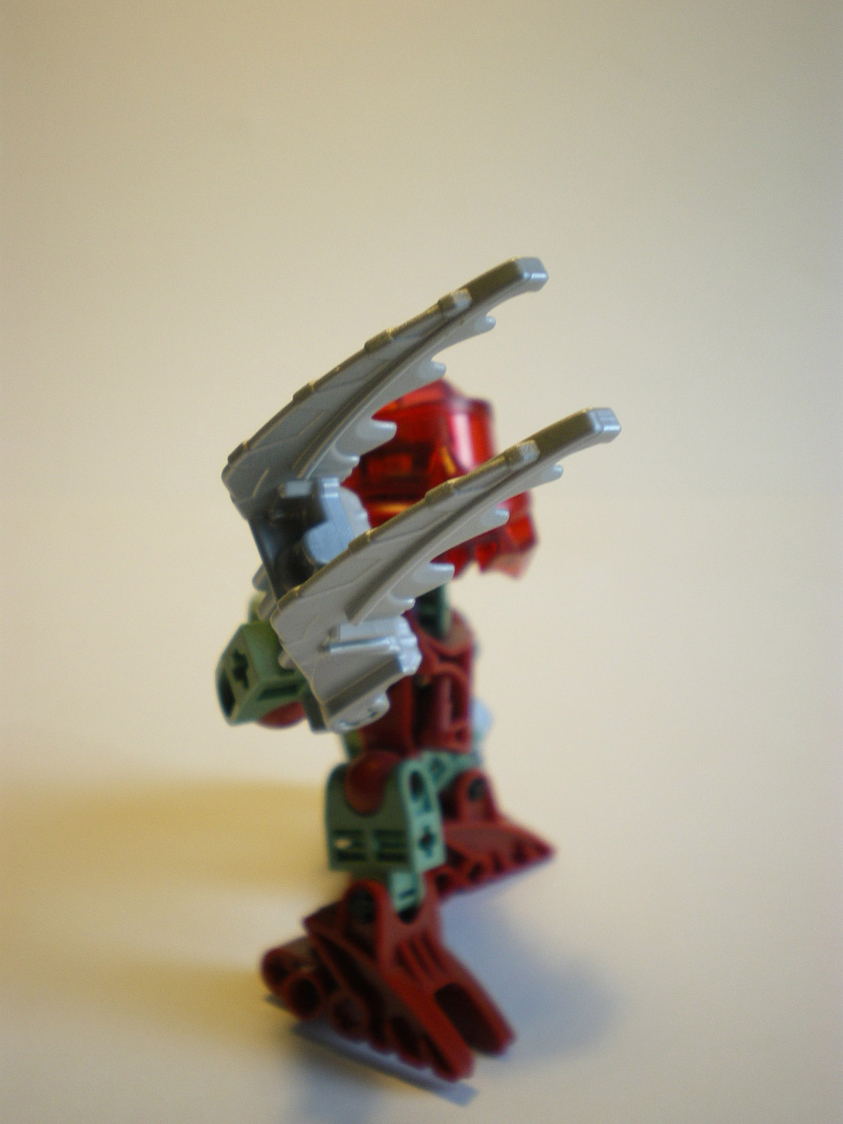 imgp1210.jpg