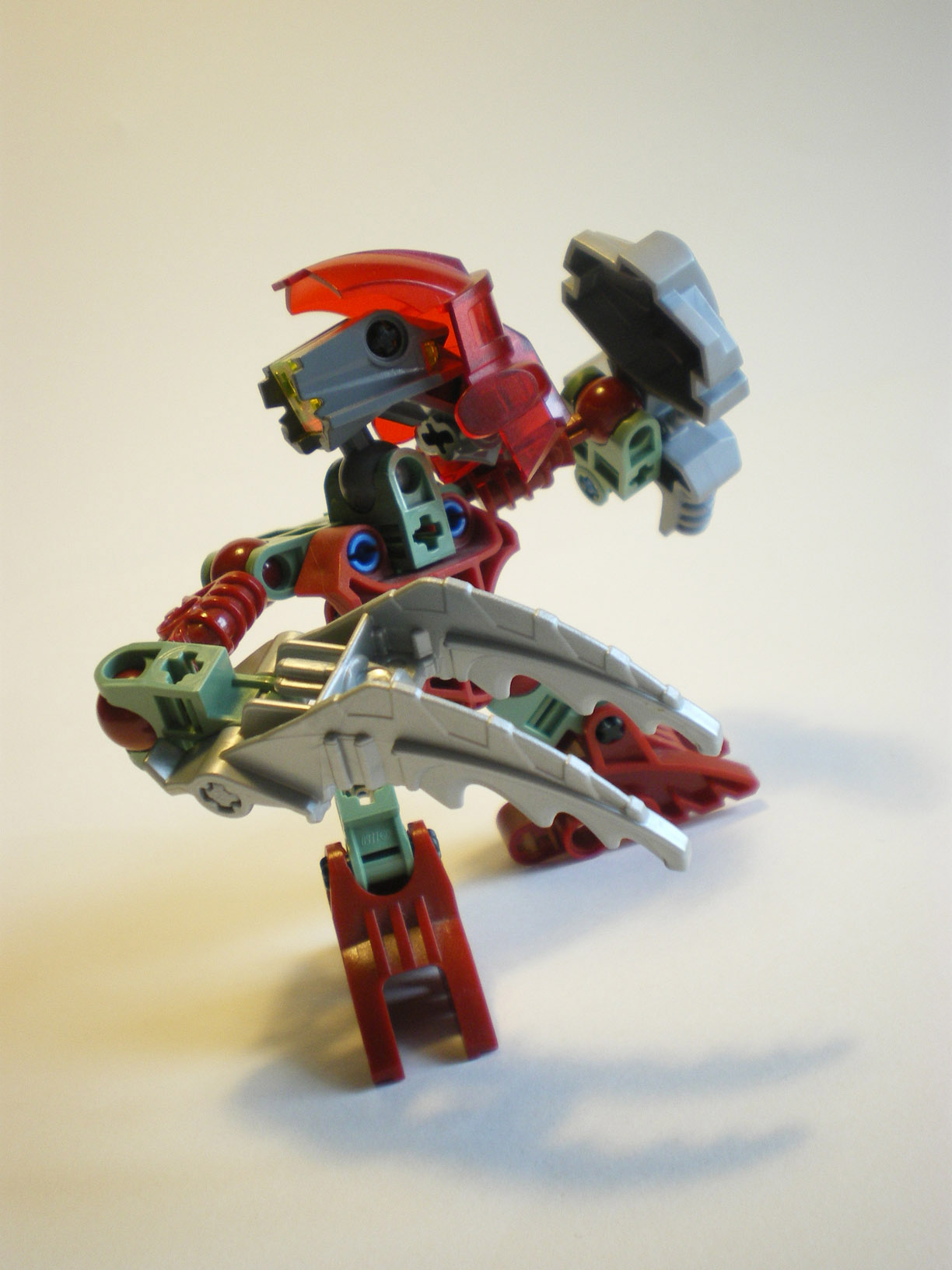 imgp1214.jpg