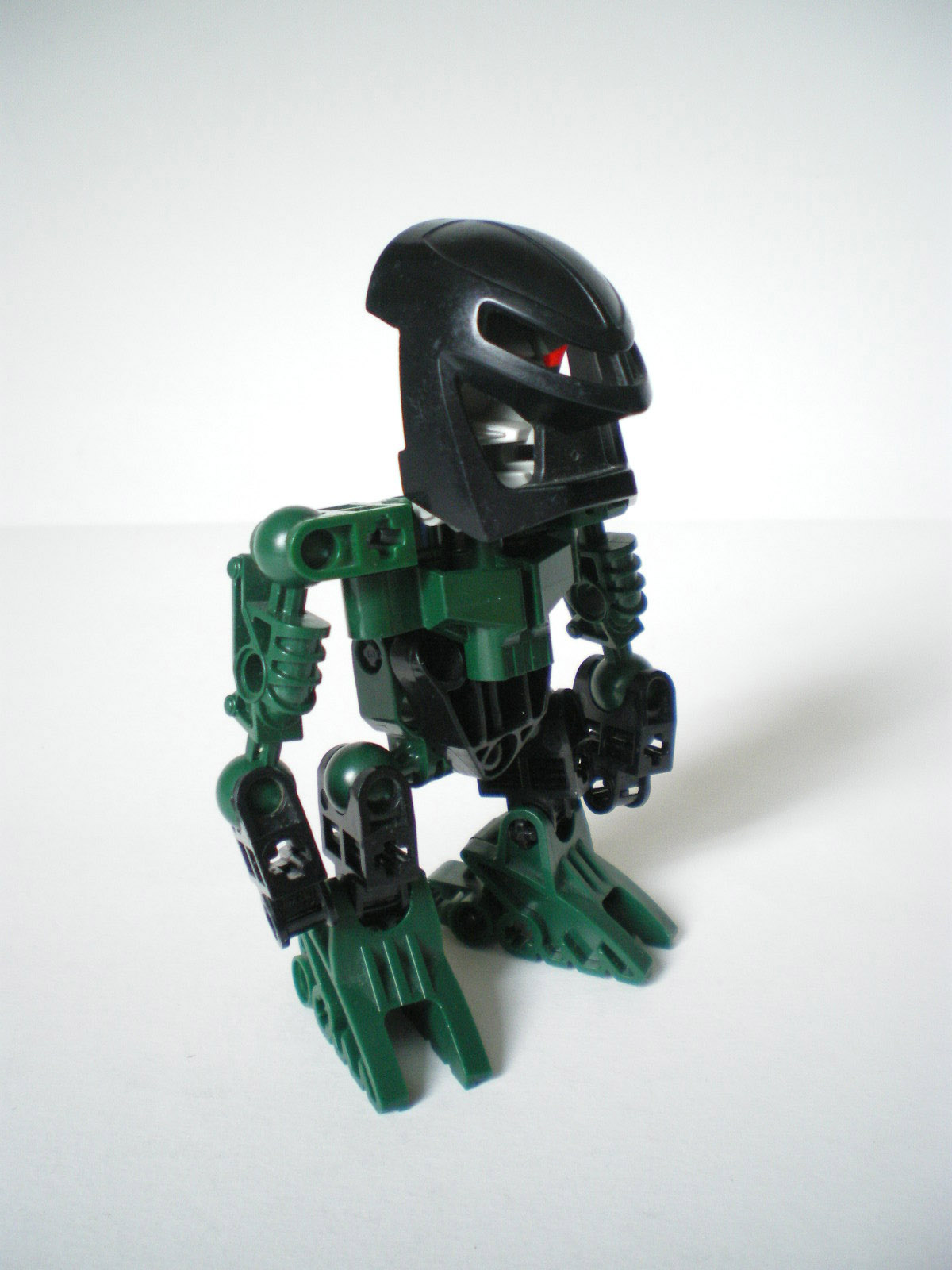imgp2525.jpg
