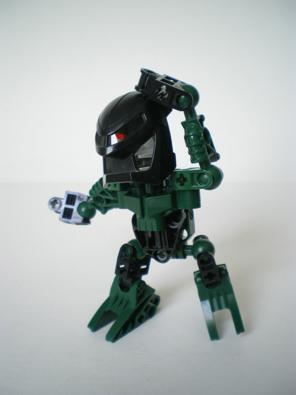 imgp2545.jpg