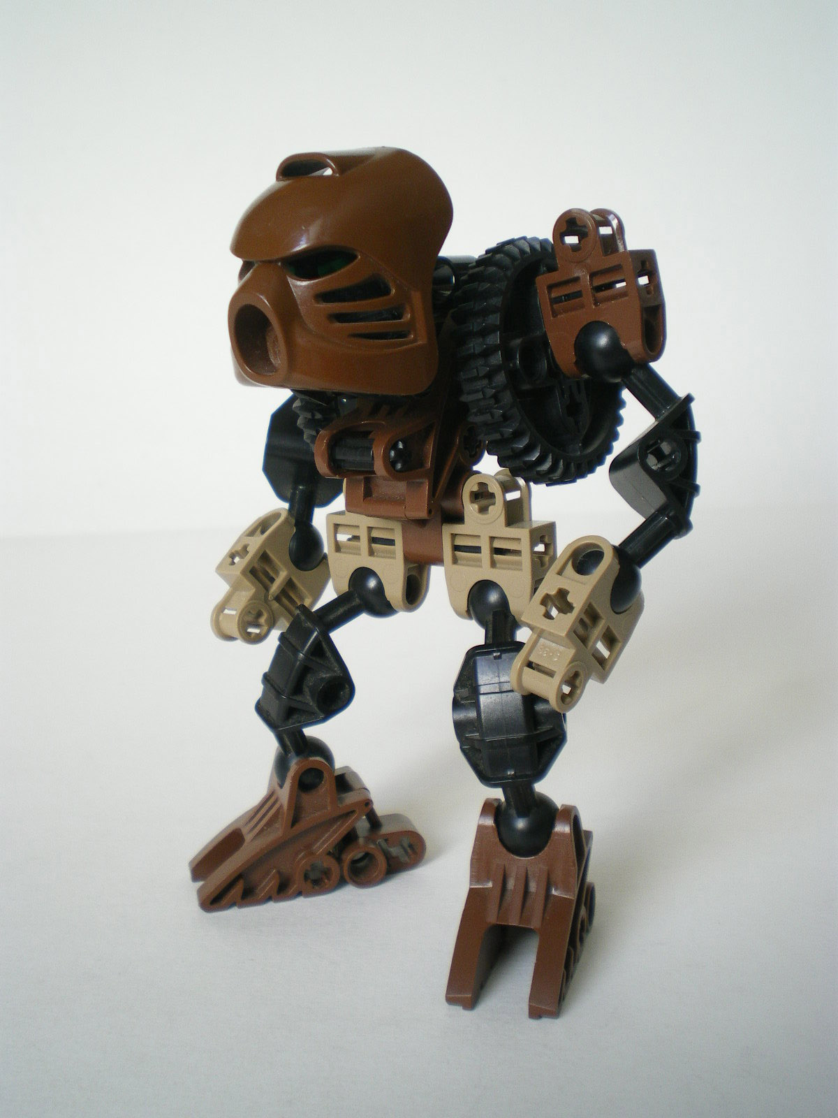imgp2189.jpg