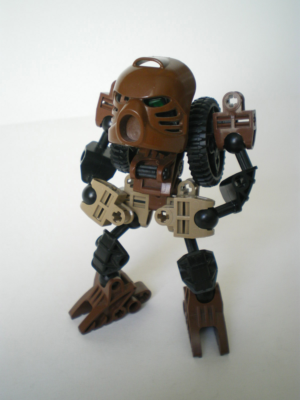 imgp2197.jpg