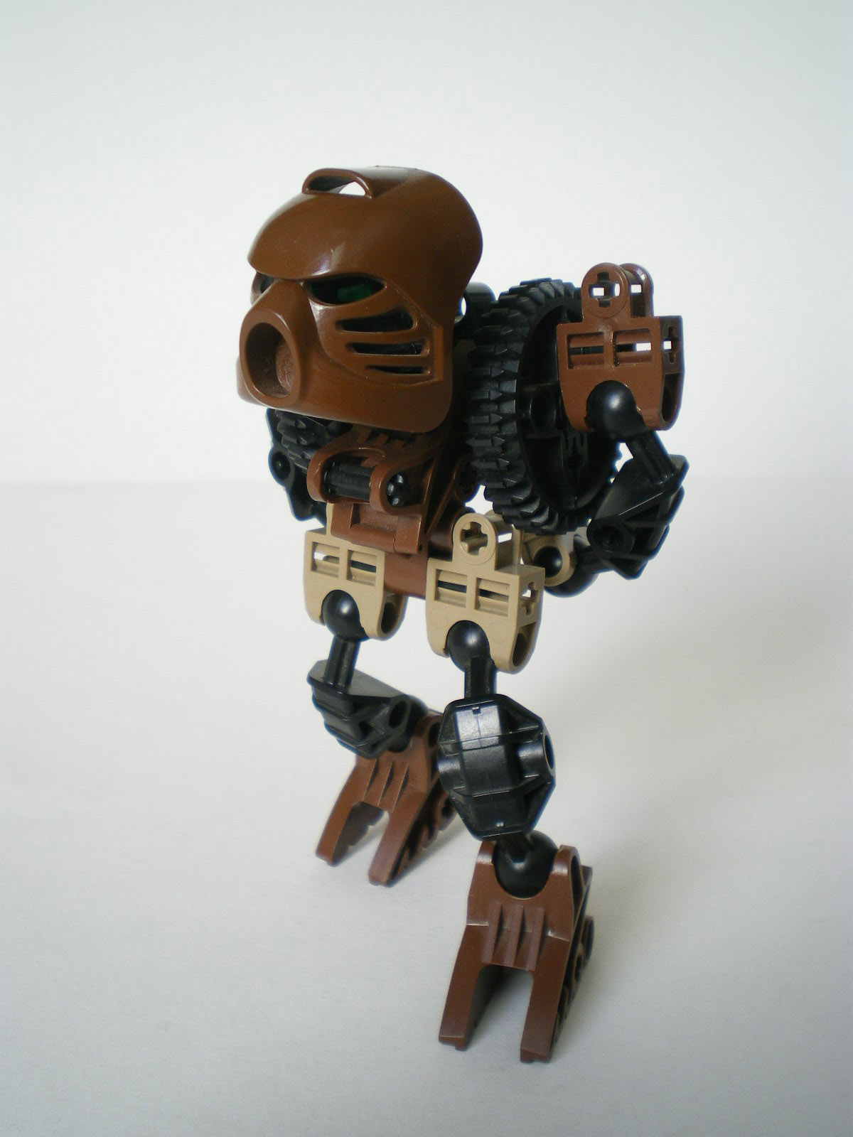 imgp2206.jpg