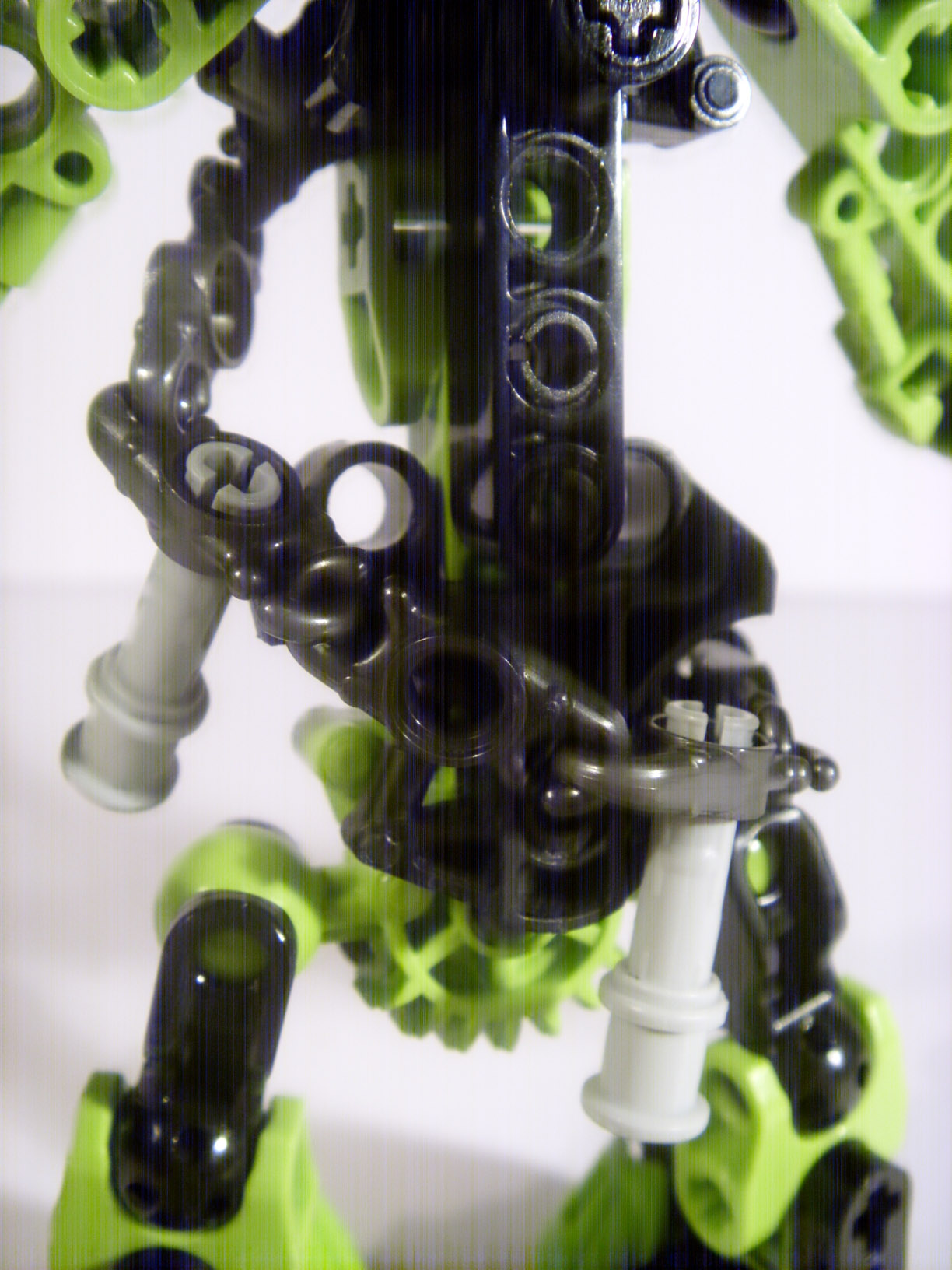 st836215.jpg