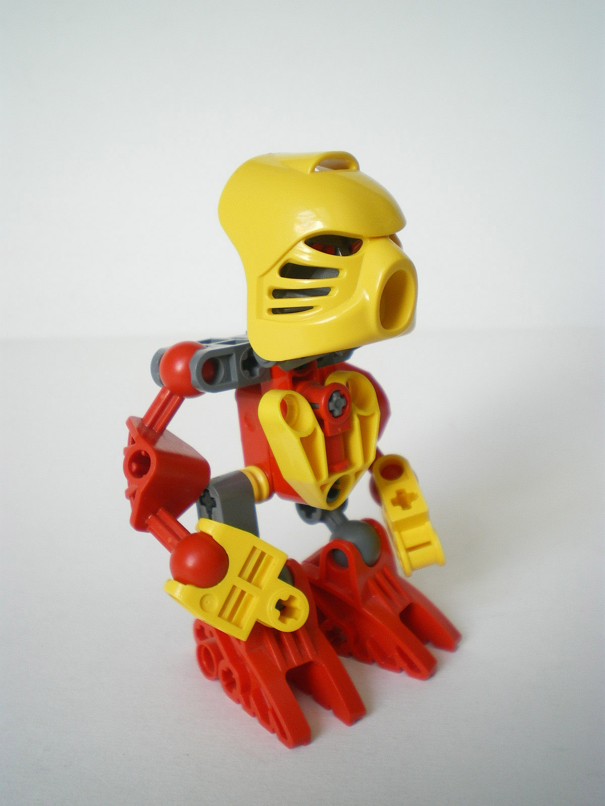 imgp2119.jpg