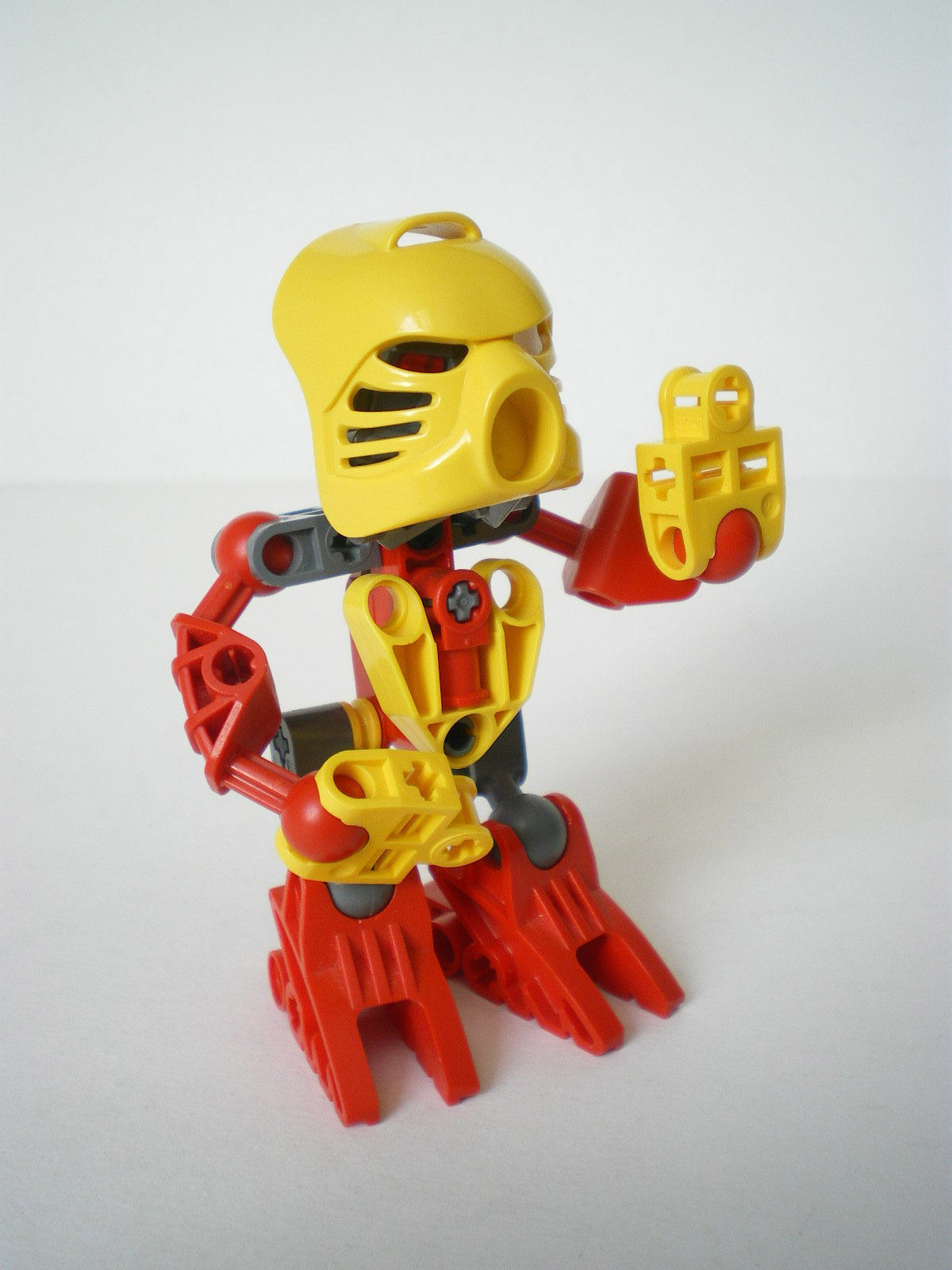 imgp2127.jpg