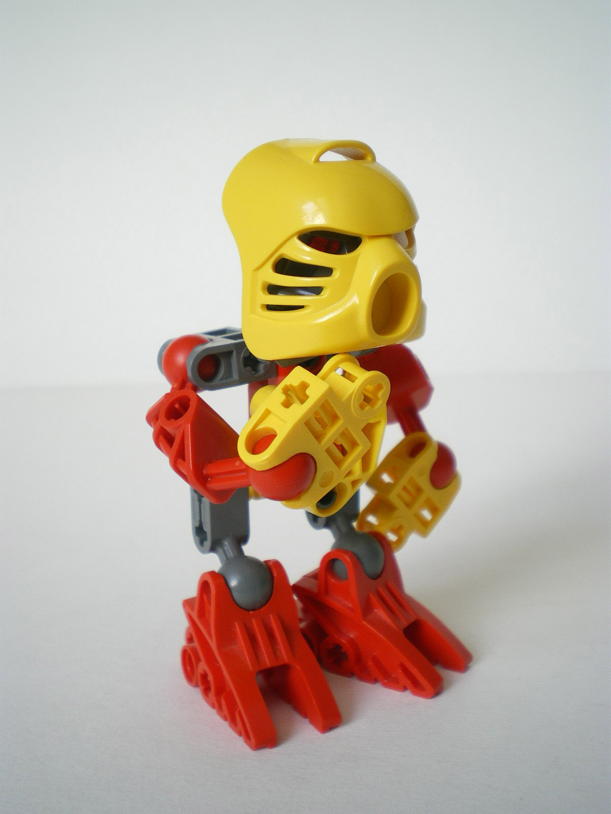 imgp2132.jpg