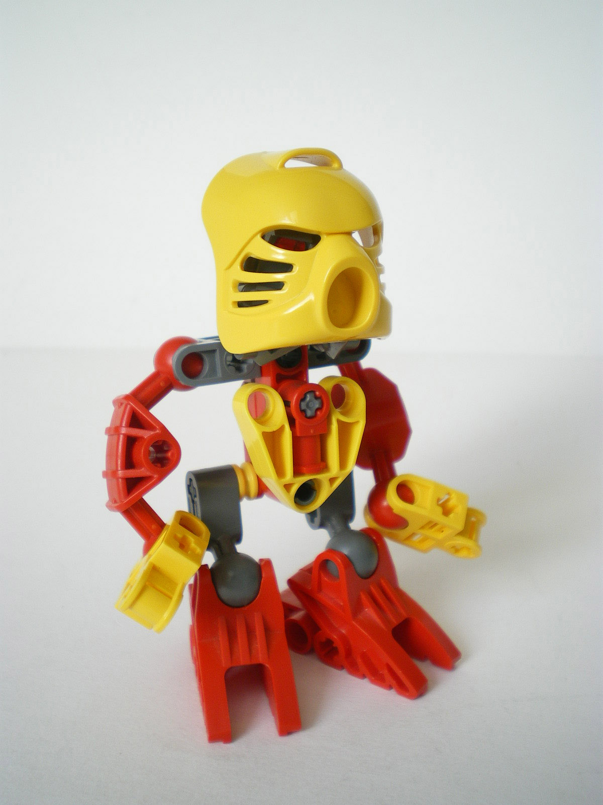 imgp2137.jpg