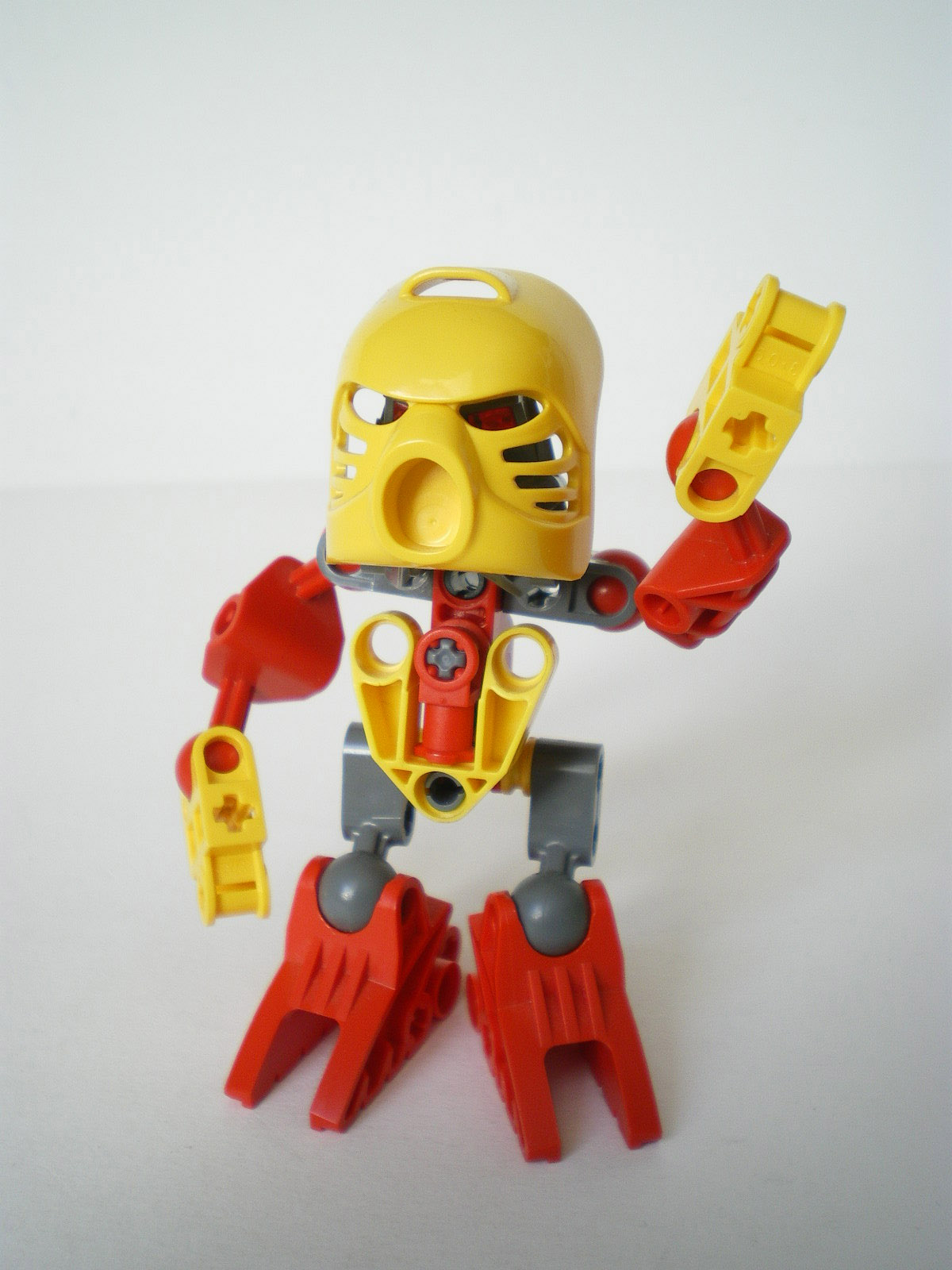 imgp2140.jpg
