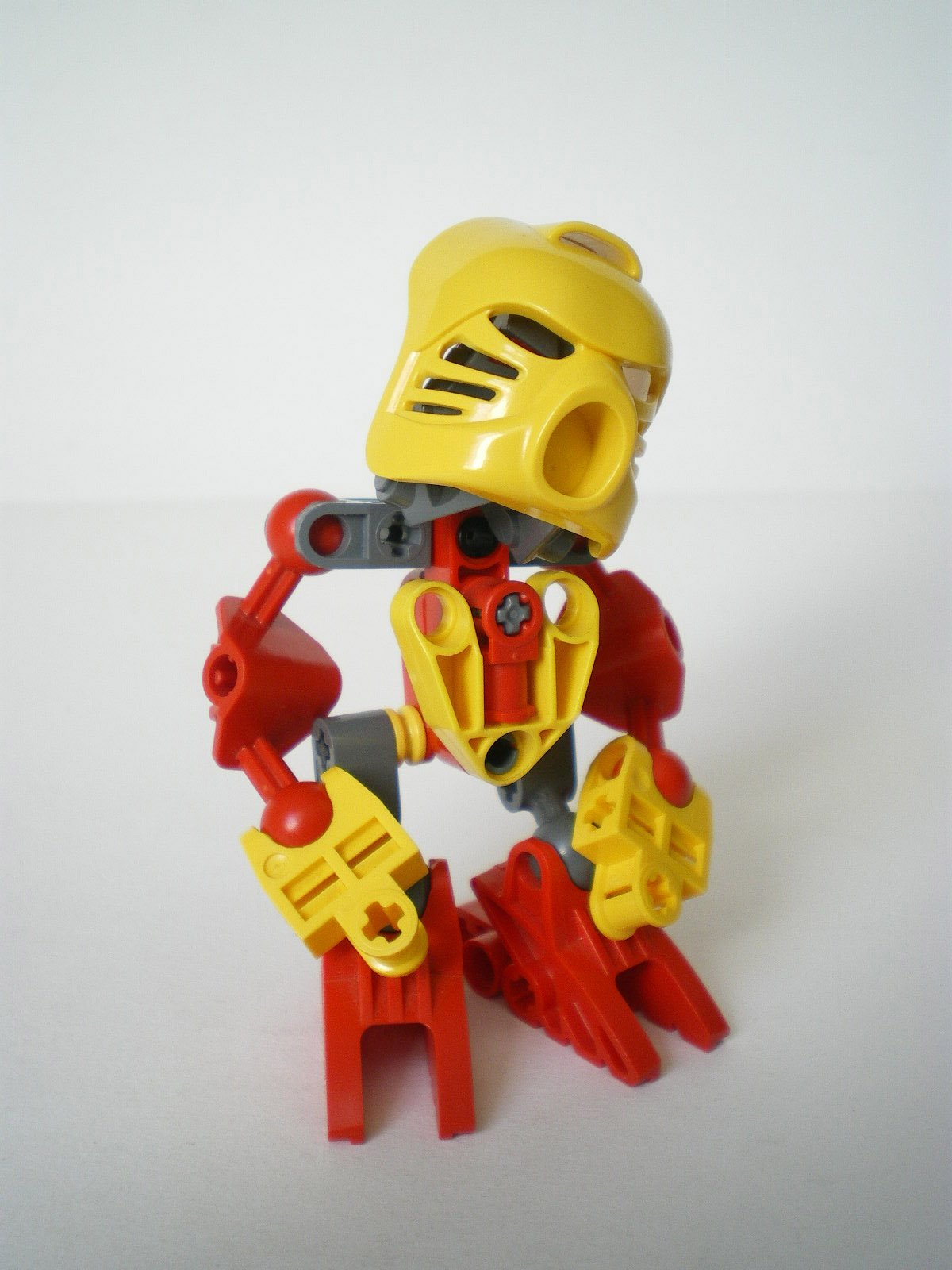 imgp2144.jpg
