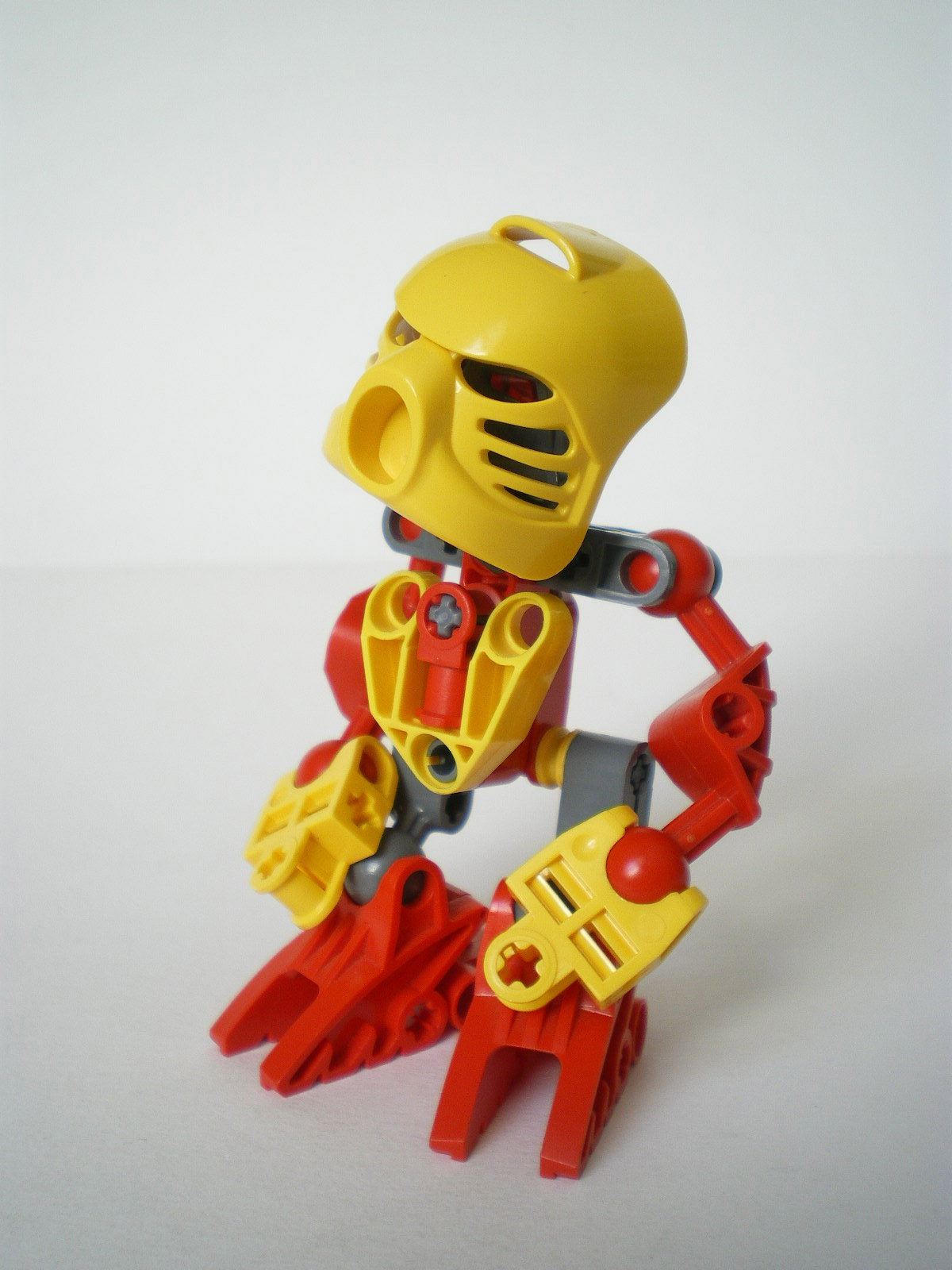 imgp2145.jpg