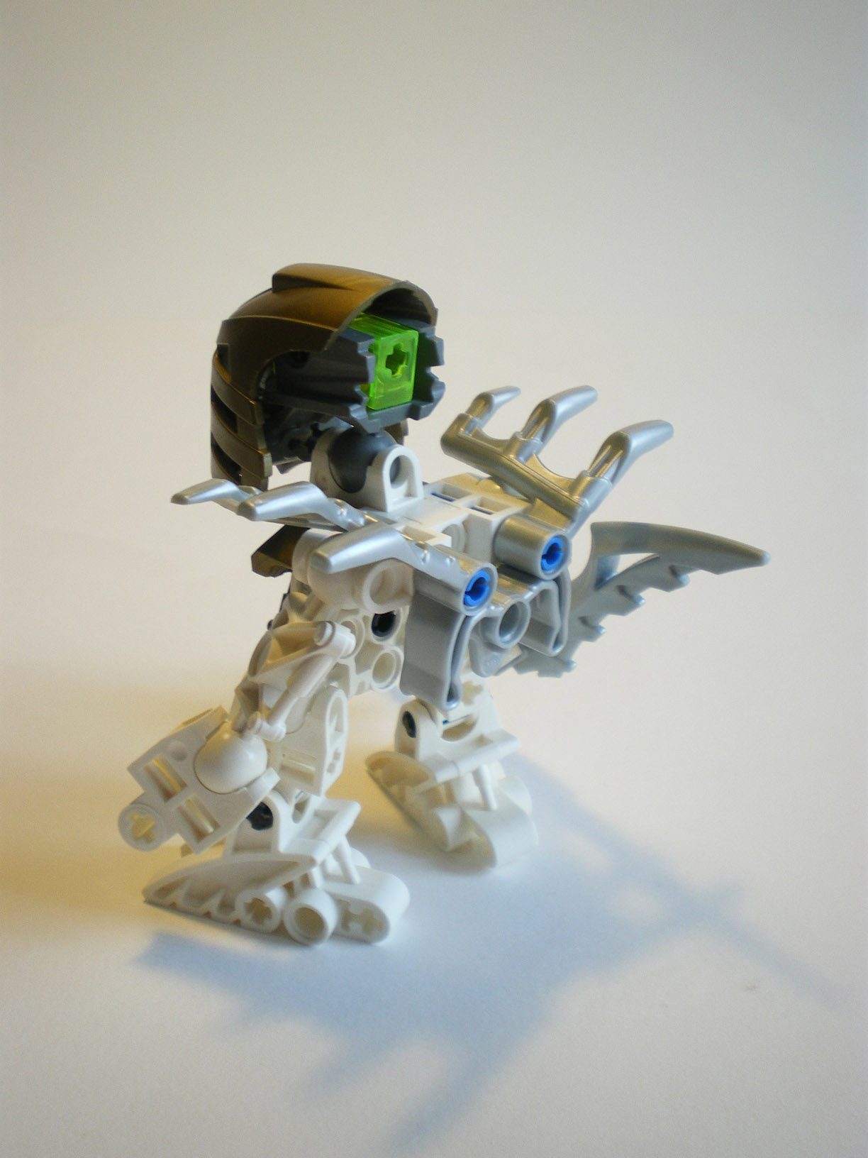 imgp1147.jpg