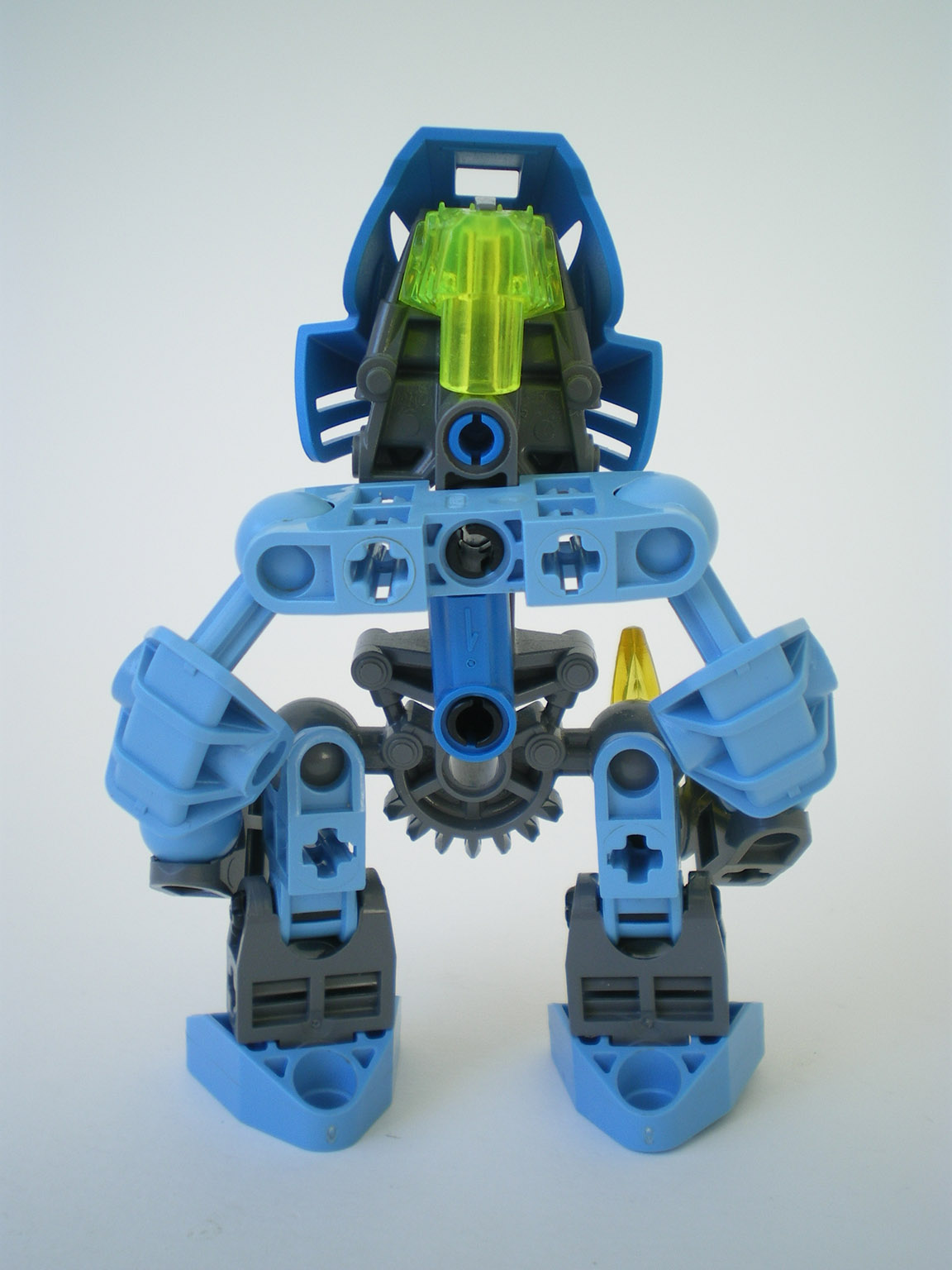 imgp6593.jpg