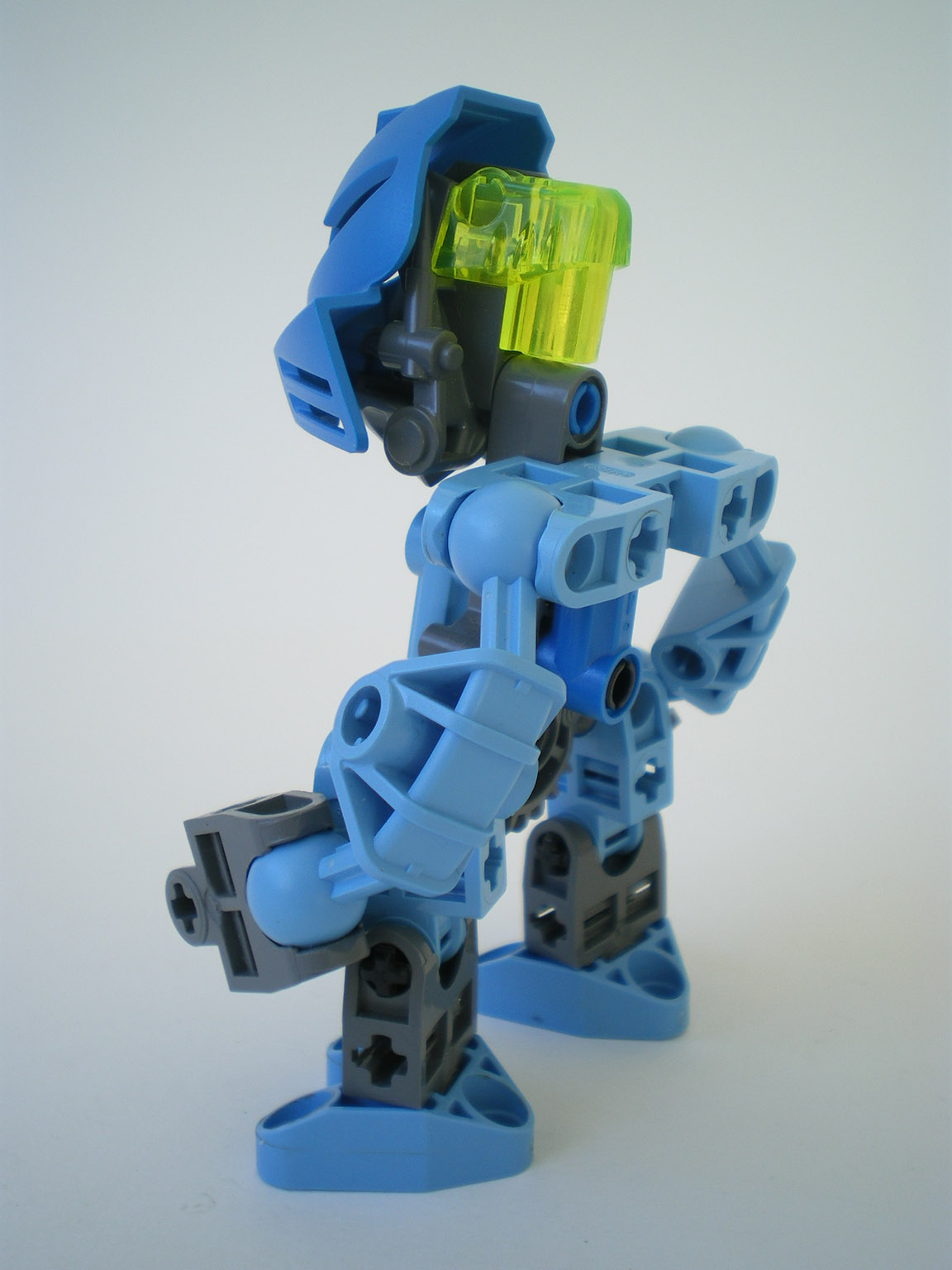 imgp6594.jpg