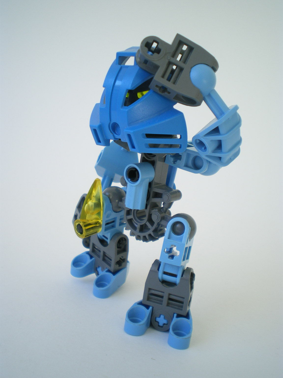 imgp6598.jpg