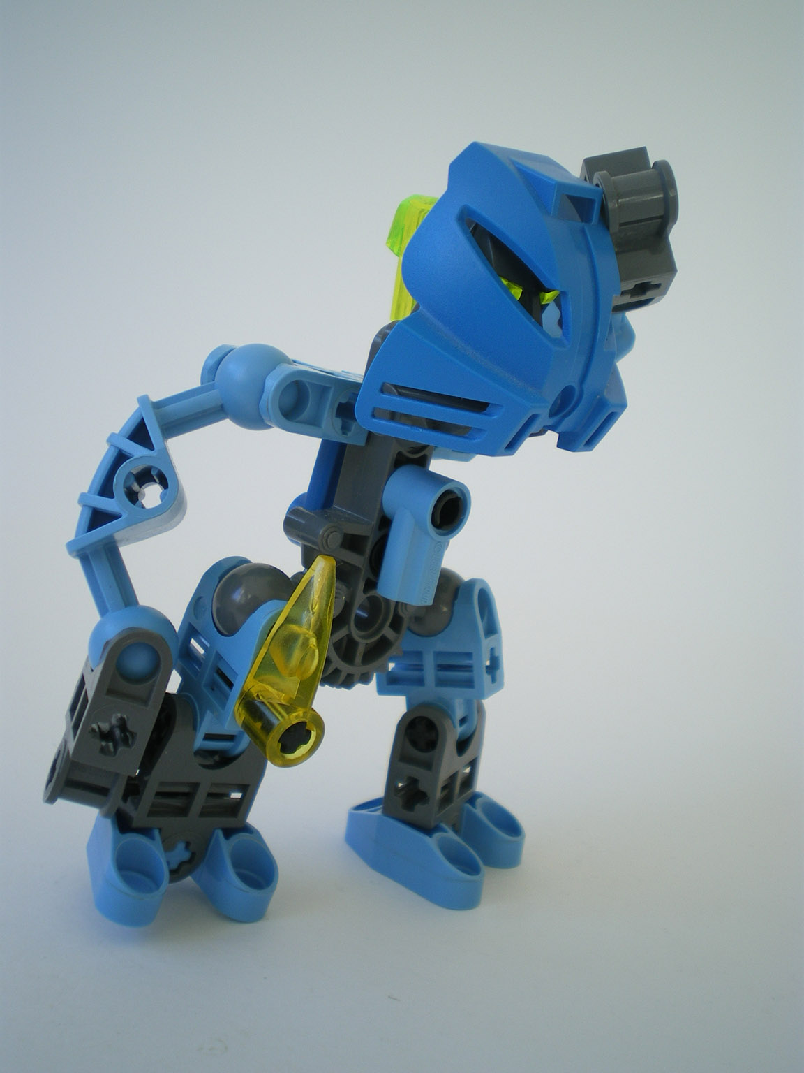 imgp6599.jpg