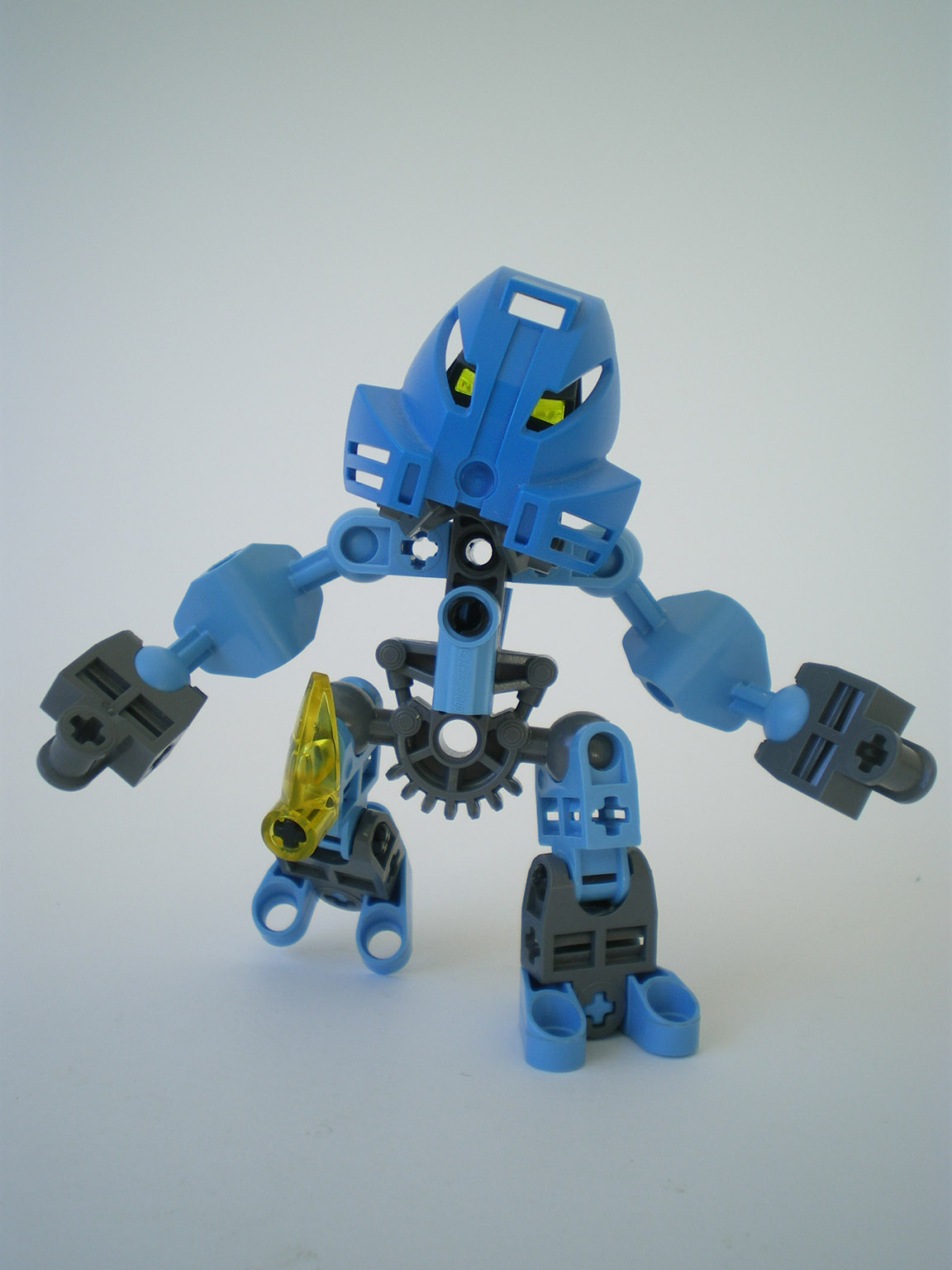 imgp6602.jpg