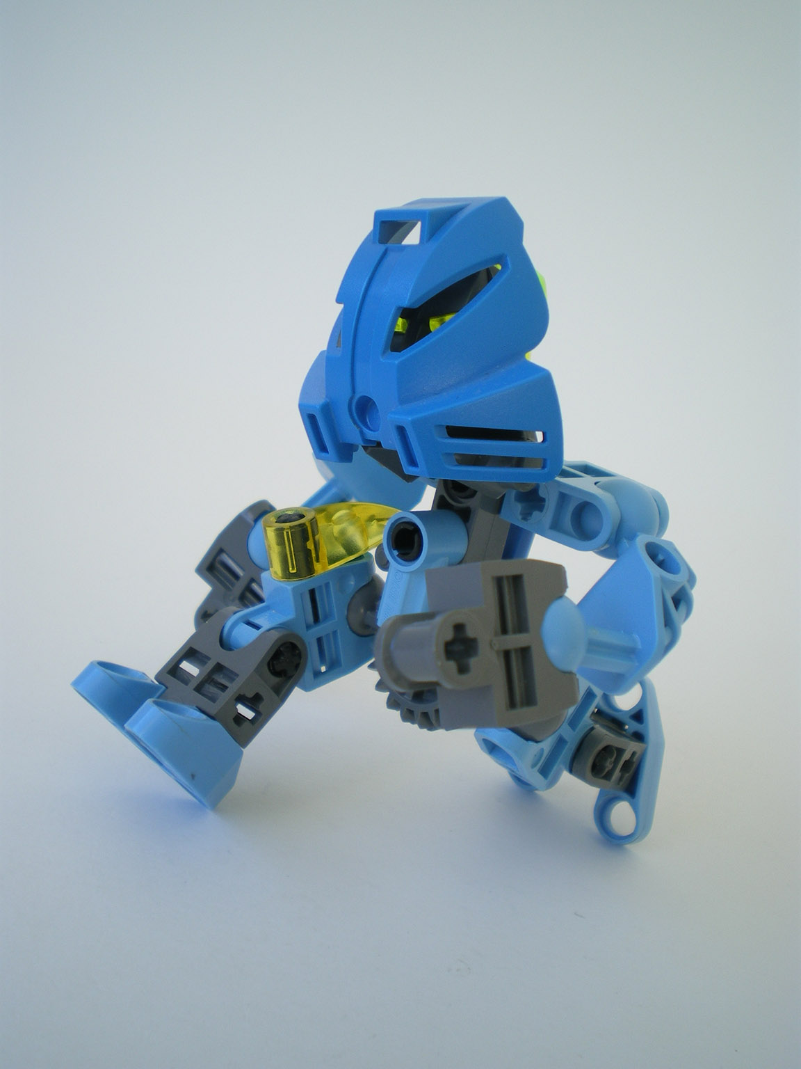 imgp6603.jpg