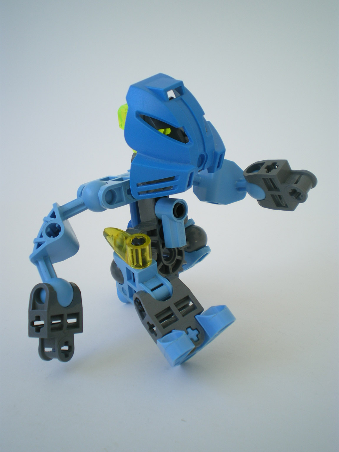 imgp6605.jpg
