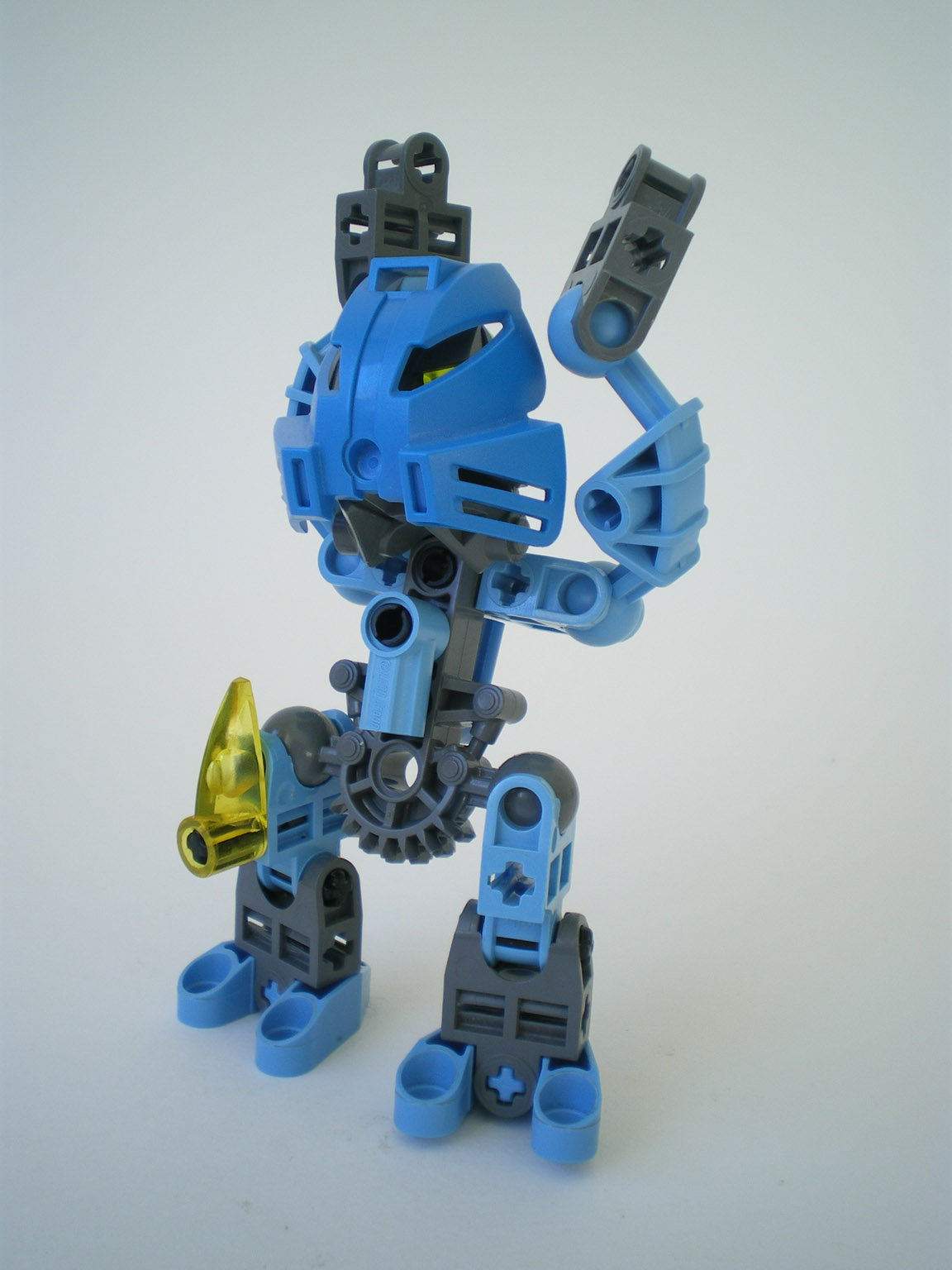 imgp6608.jpg