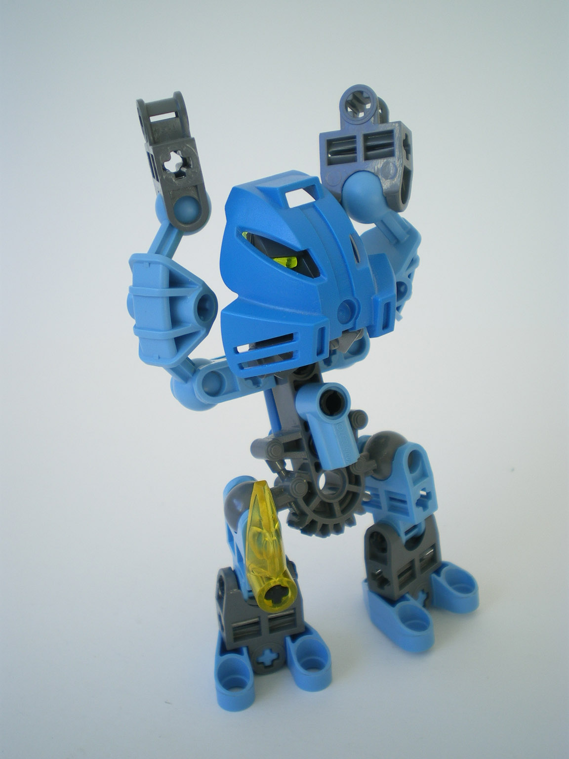 imgp6609.jpg