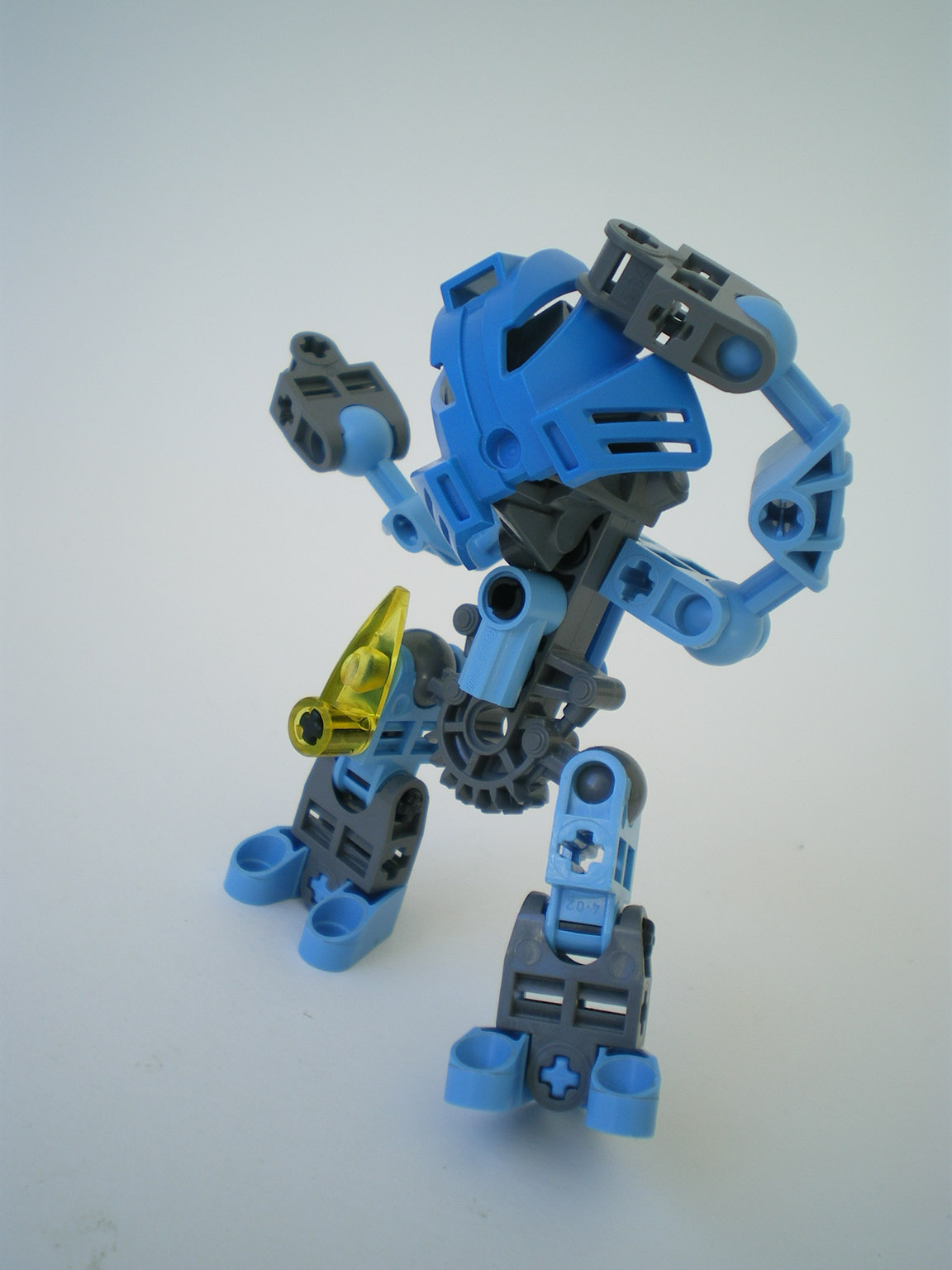 imgp6613.jpg