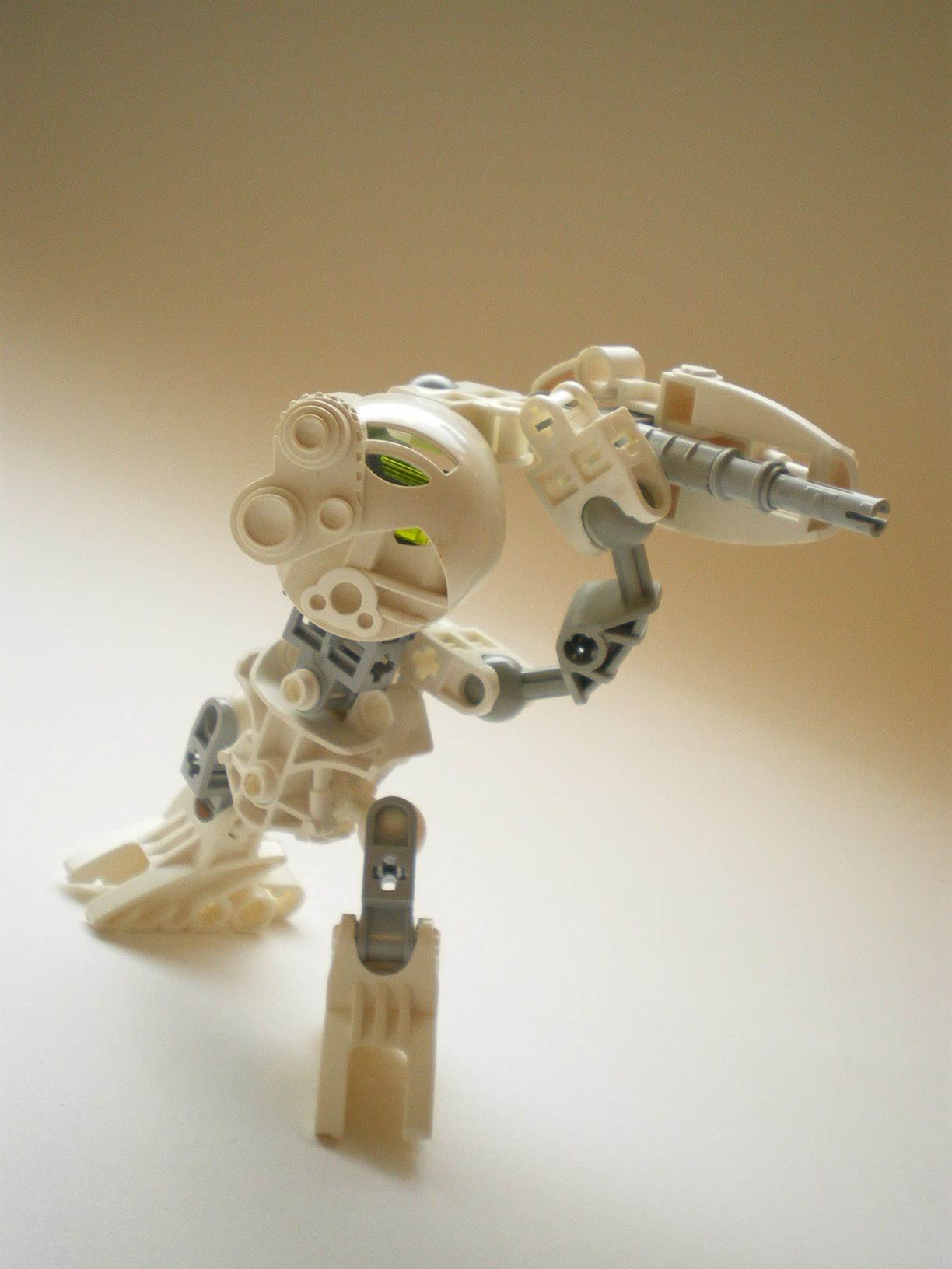 imgp1133.jpg