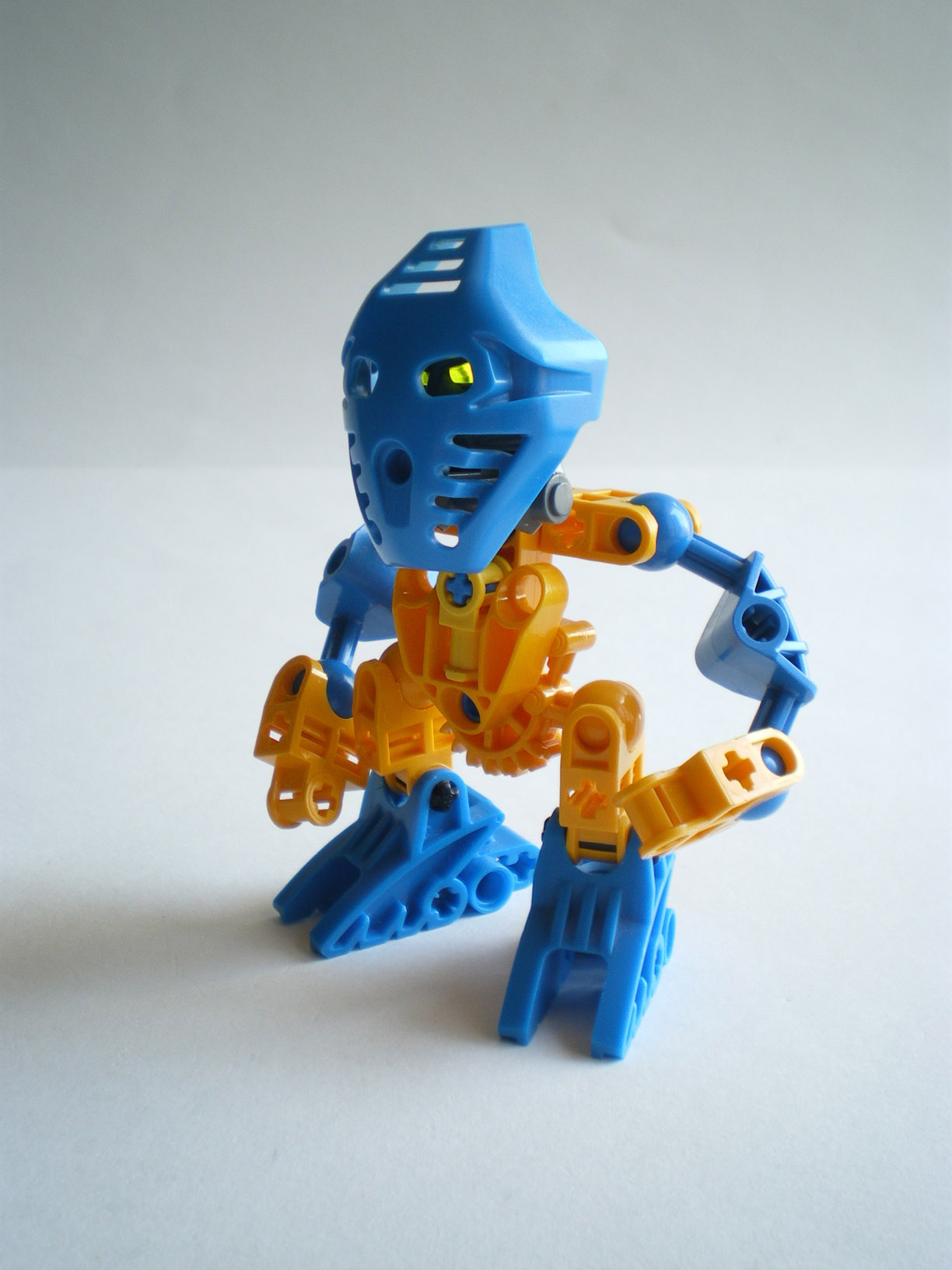 imgp1620.jpg
