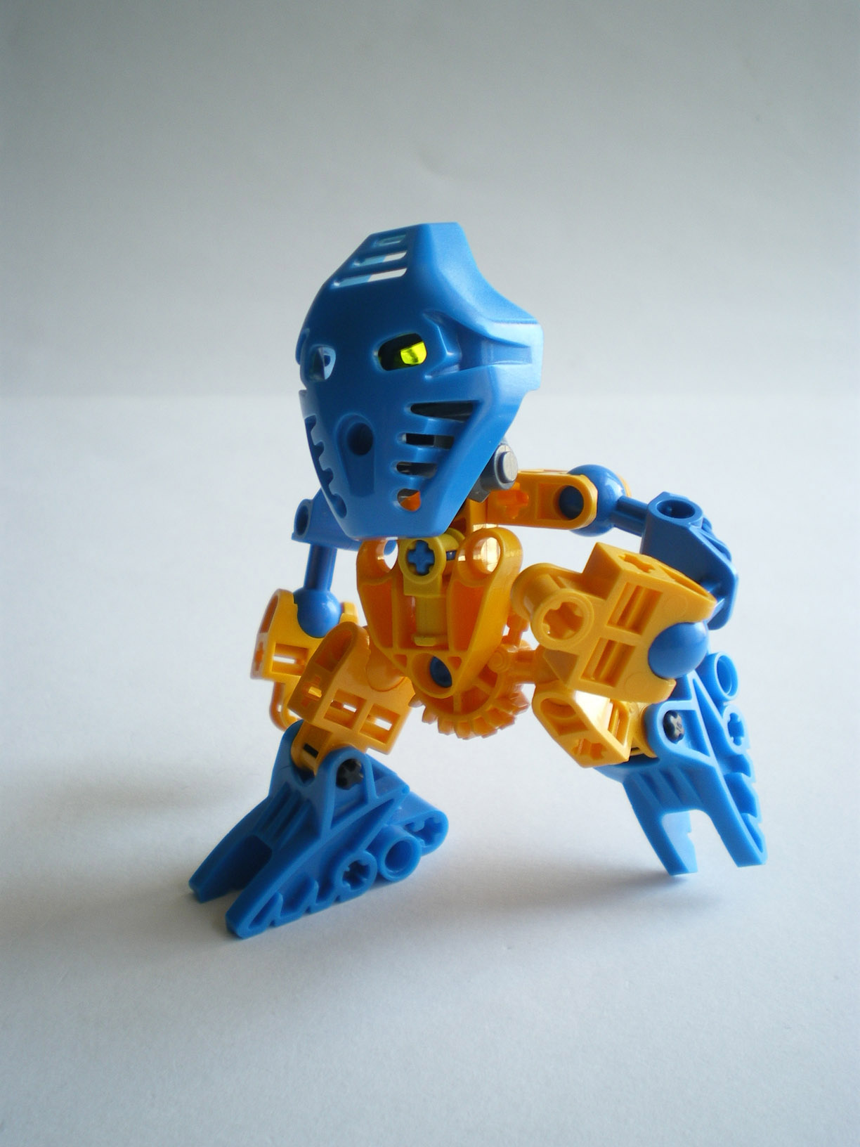 imgp1623.jpg