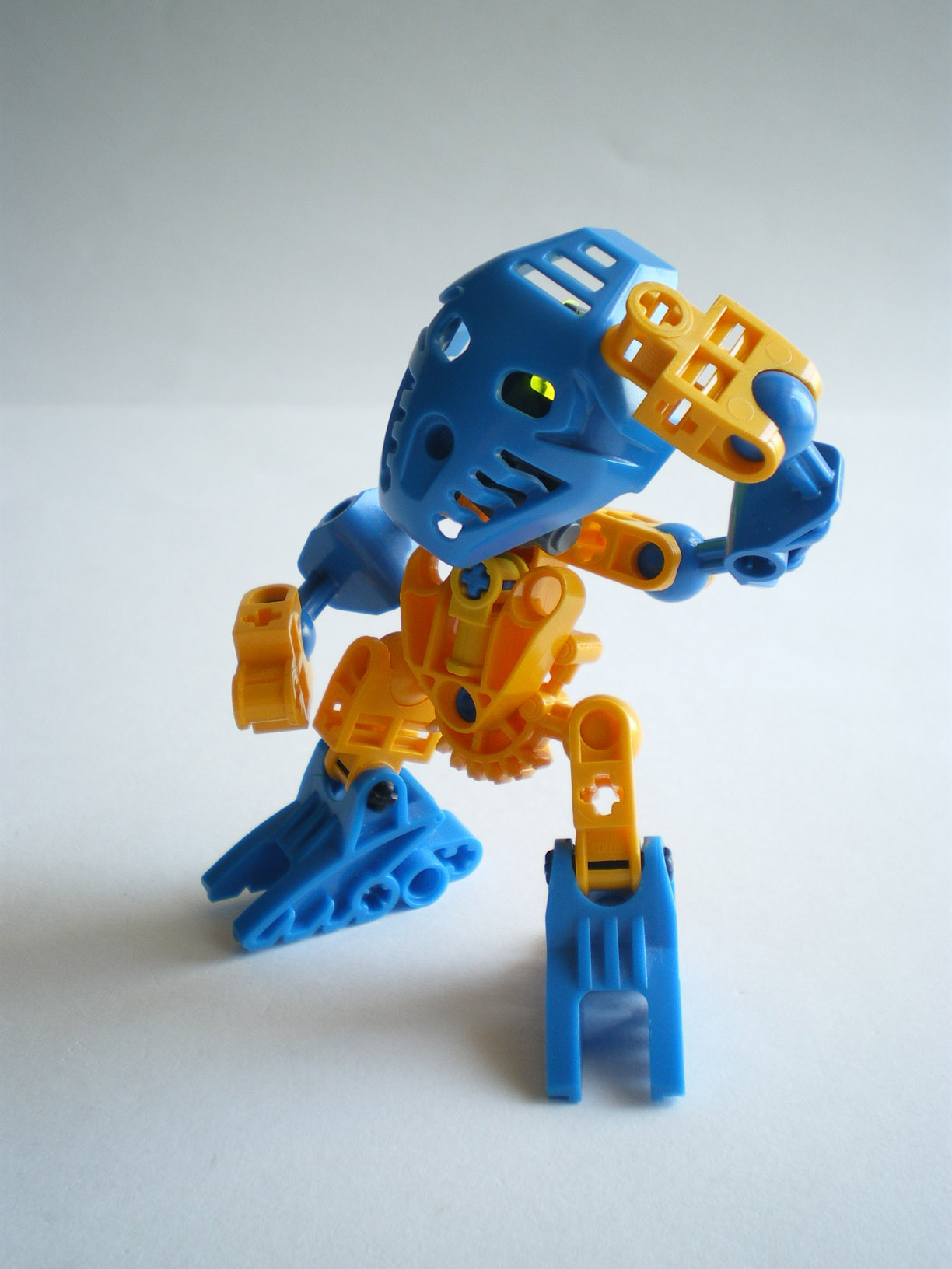 imgp1625.jpg