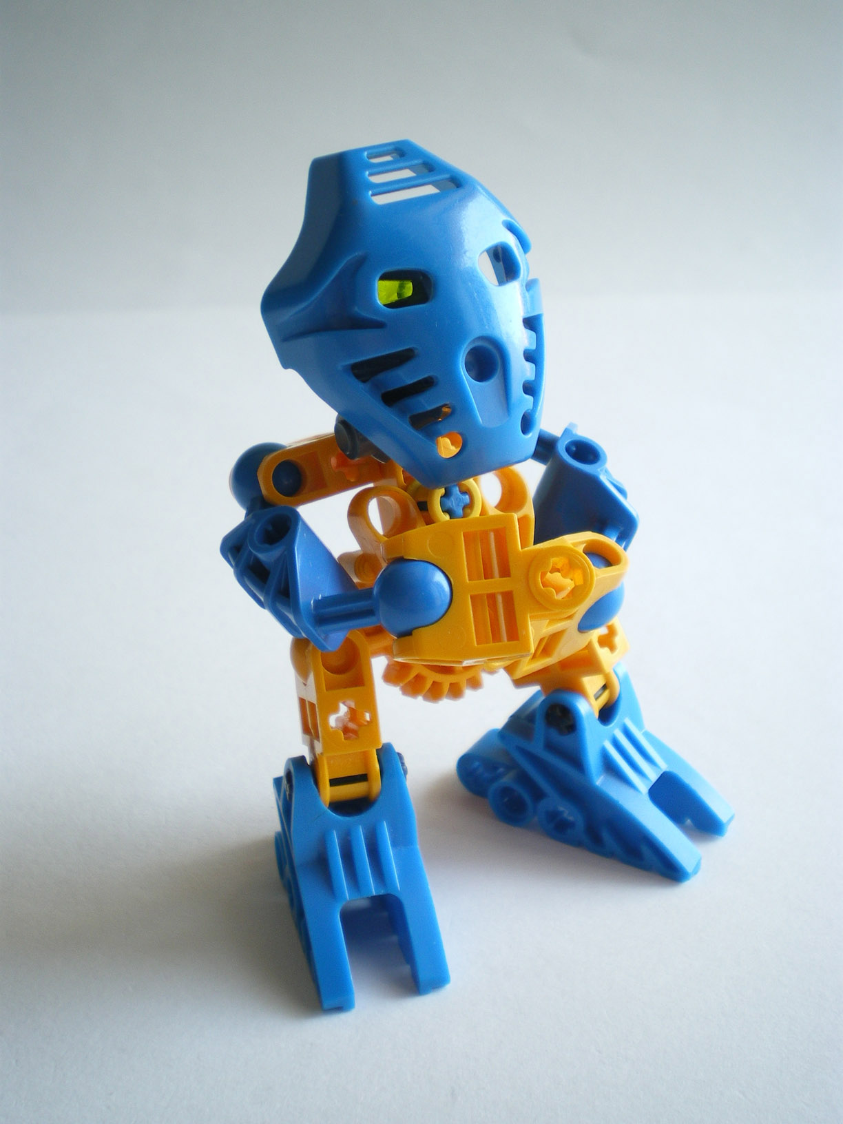 imgp1628.jpg