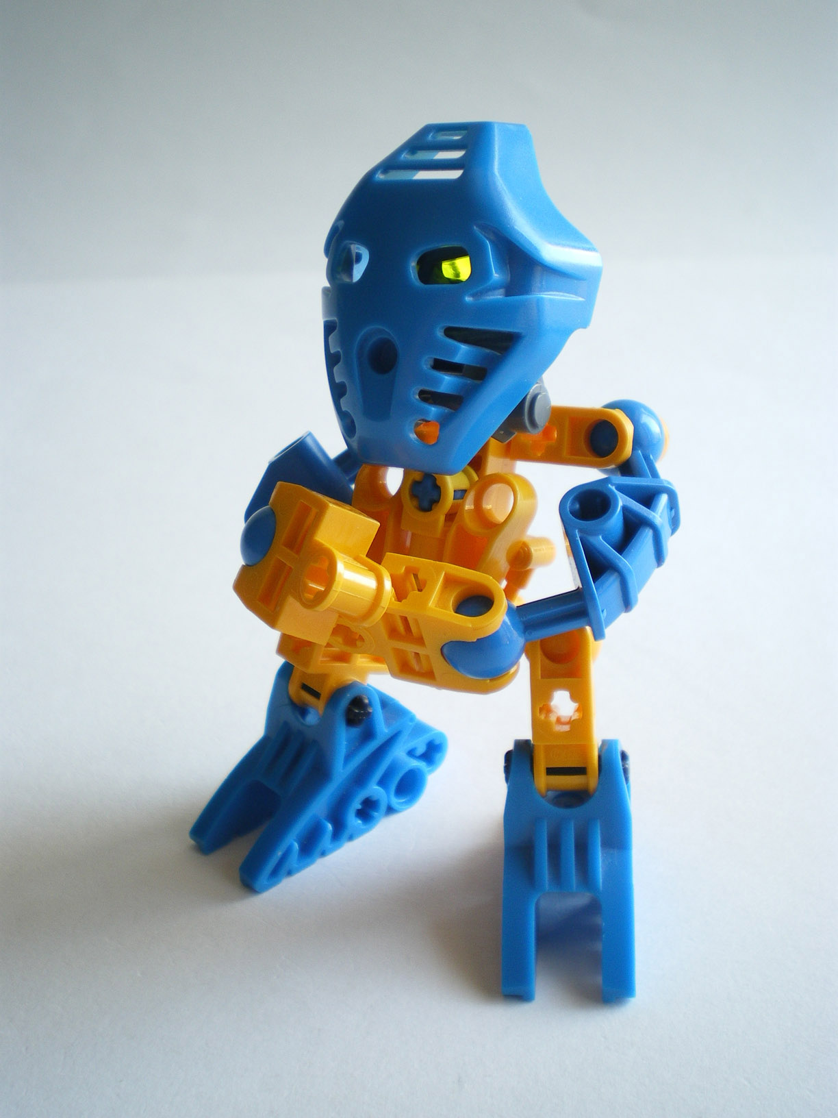imgp1629.jpg