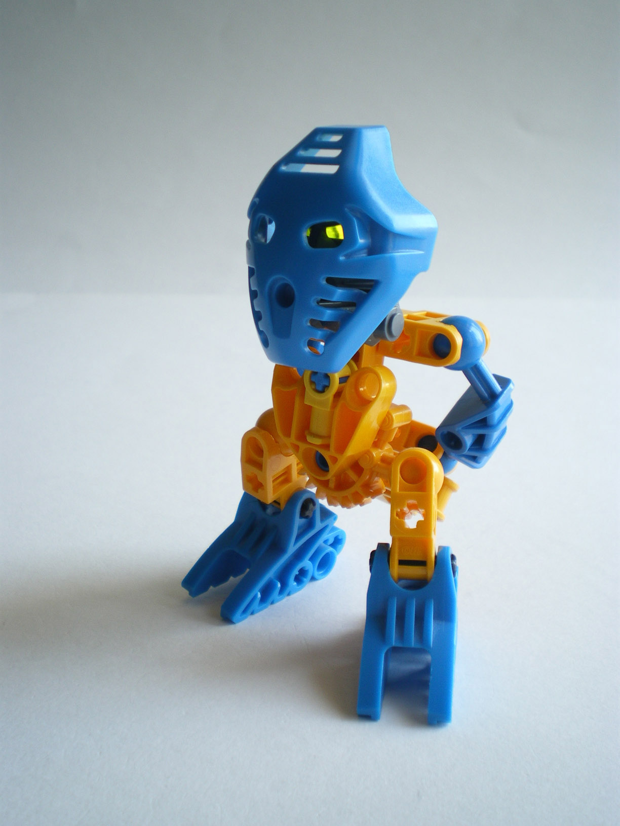 imgp1631.jpg