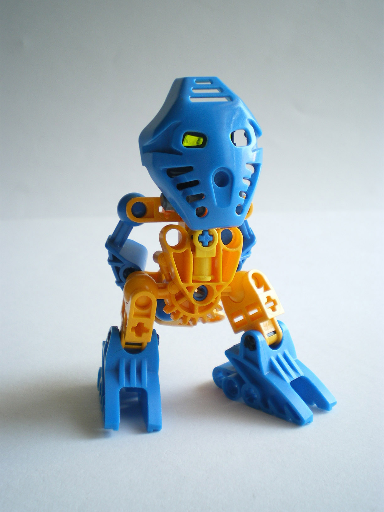 imgp1632.jpg