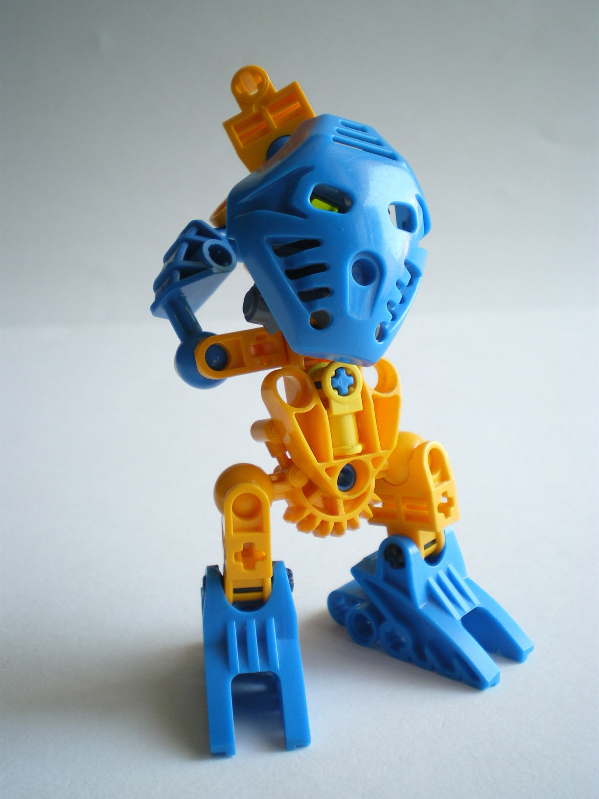 imgp1633.jpg