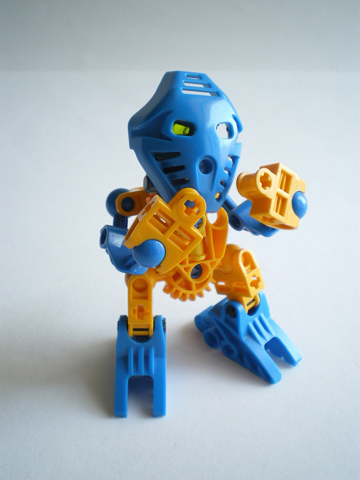 imgp1637.jpg